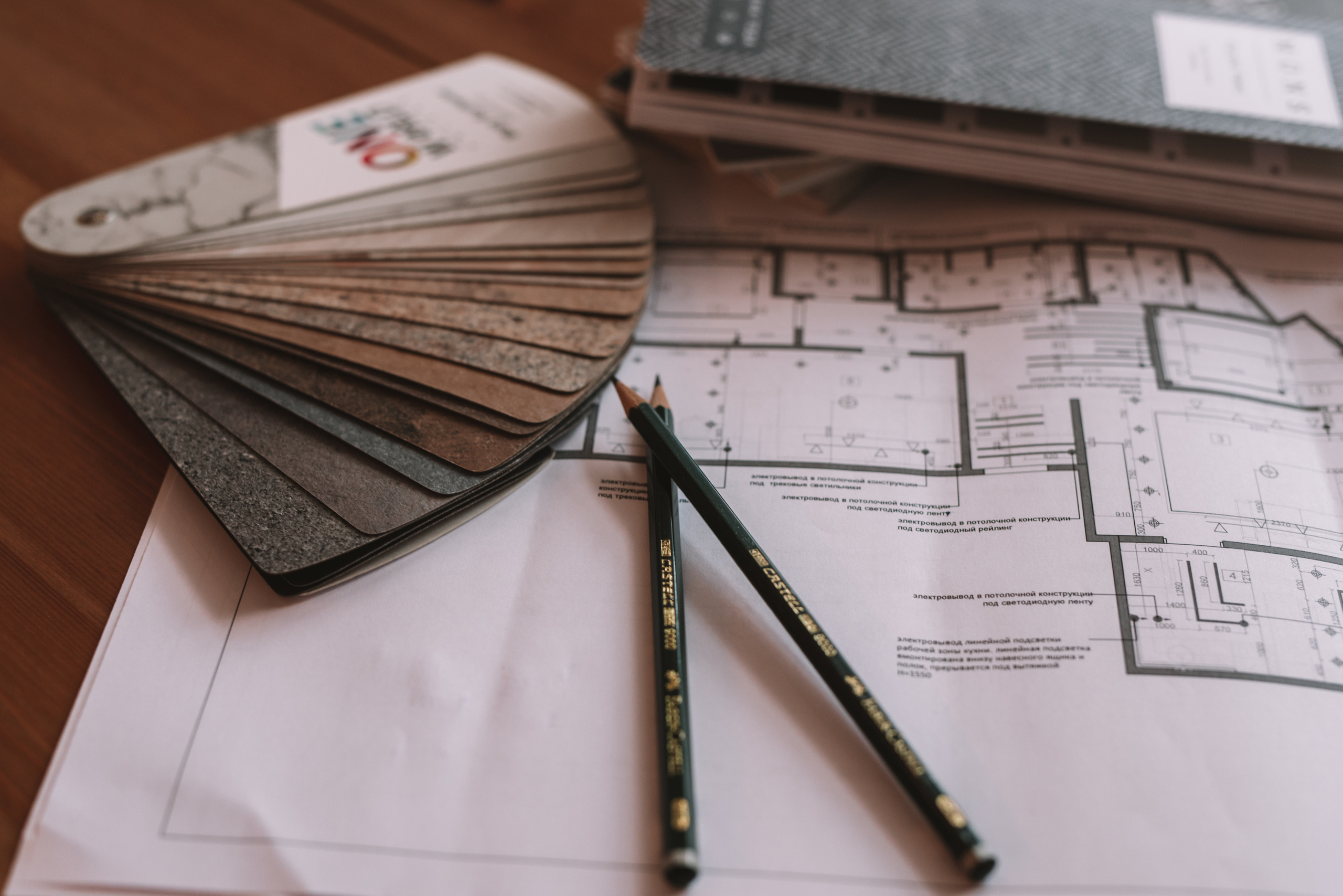 Юлия. Дизайнер интерьеров. Фотограф в Санкт-Петербурге и Ленинградской области