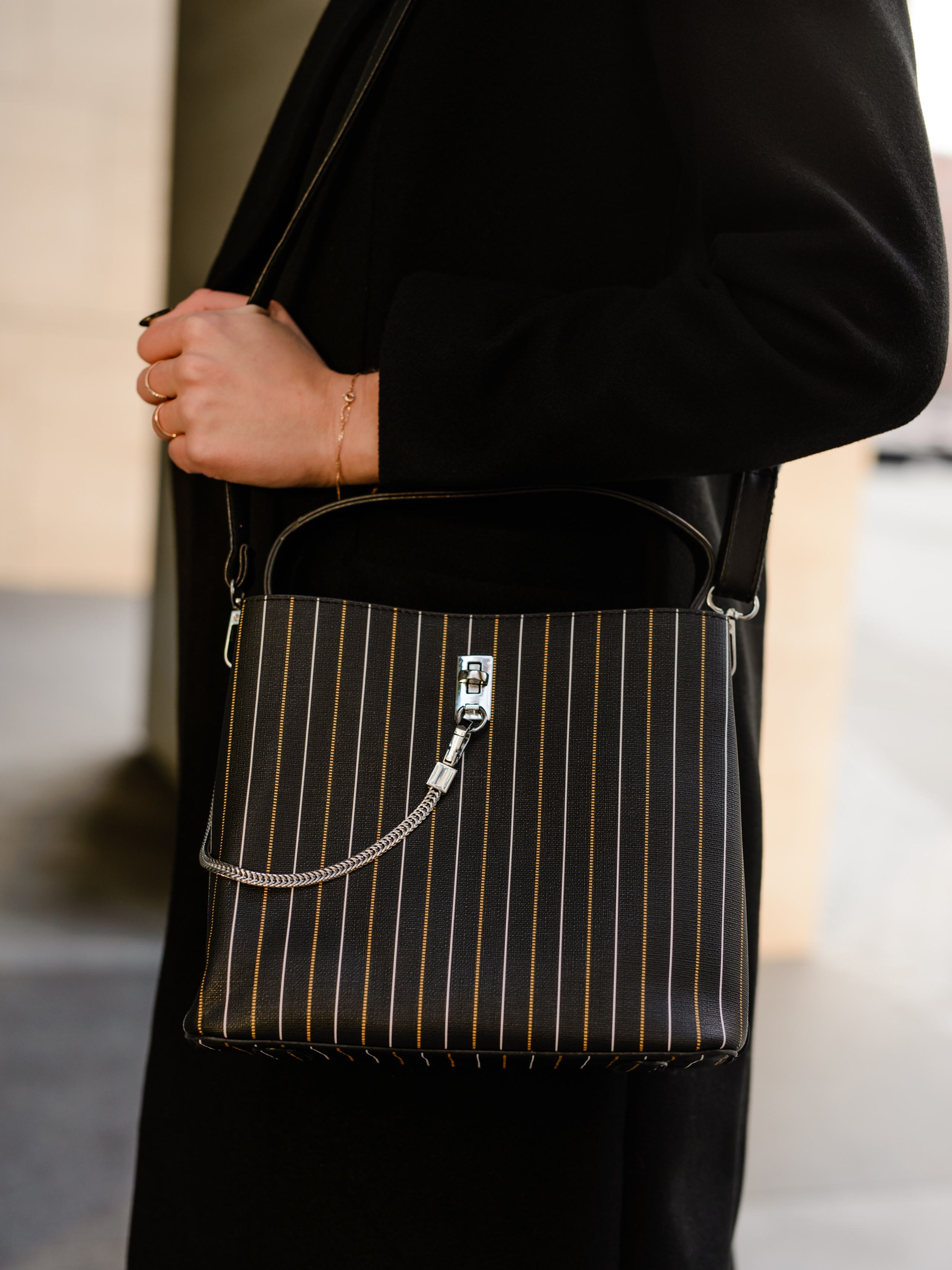 Сумки. Фотограф в Санкт-Петербурге и Ленинградской области