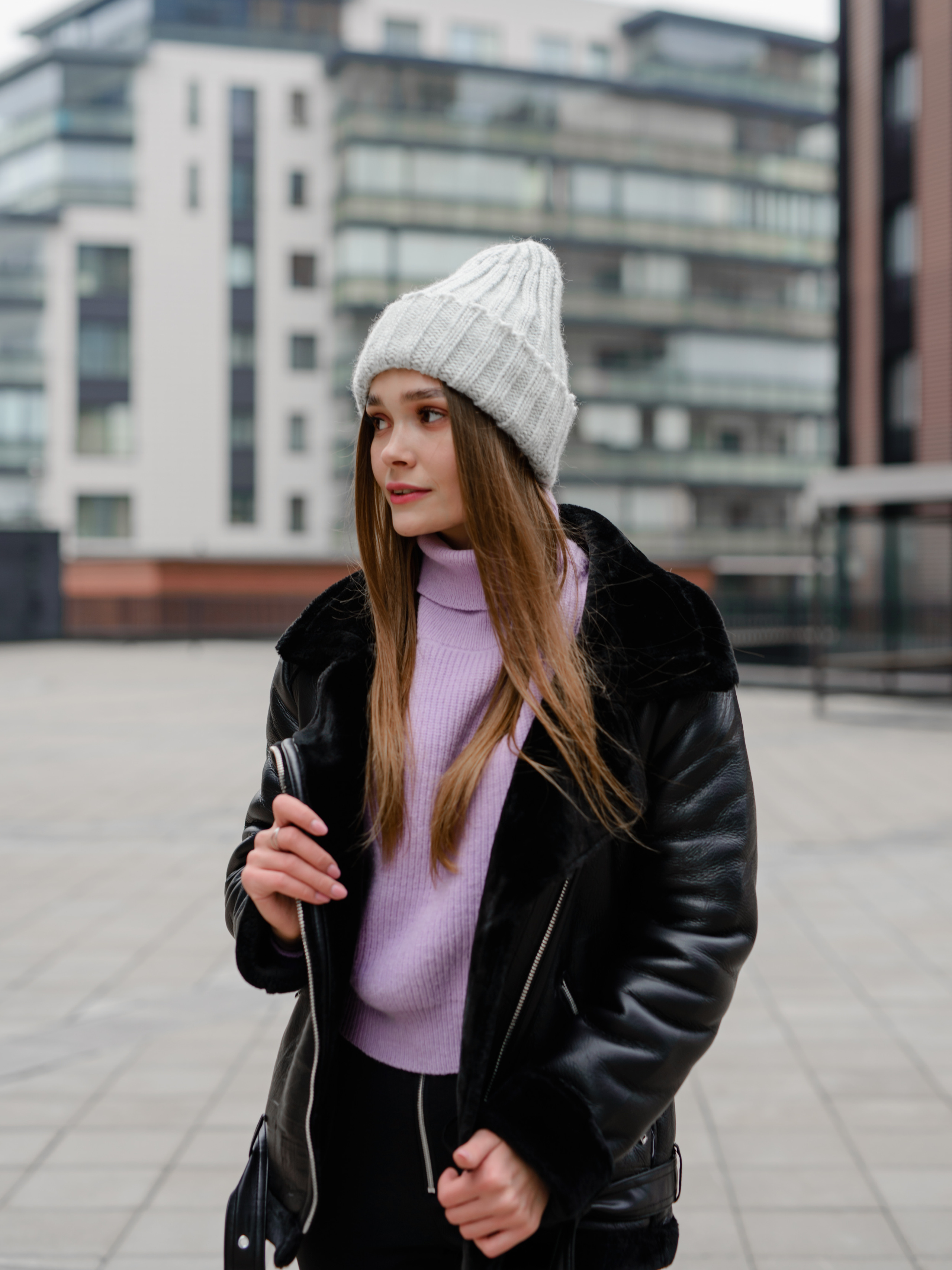 Шапки. Фотограф в Санкт-Петербурге и Ленинградской области