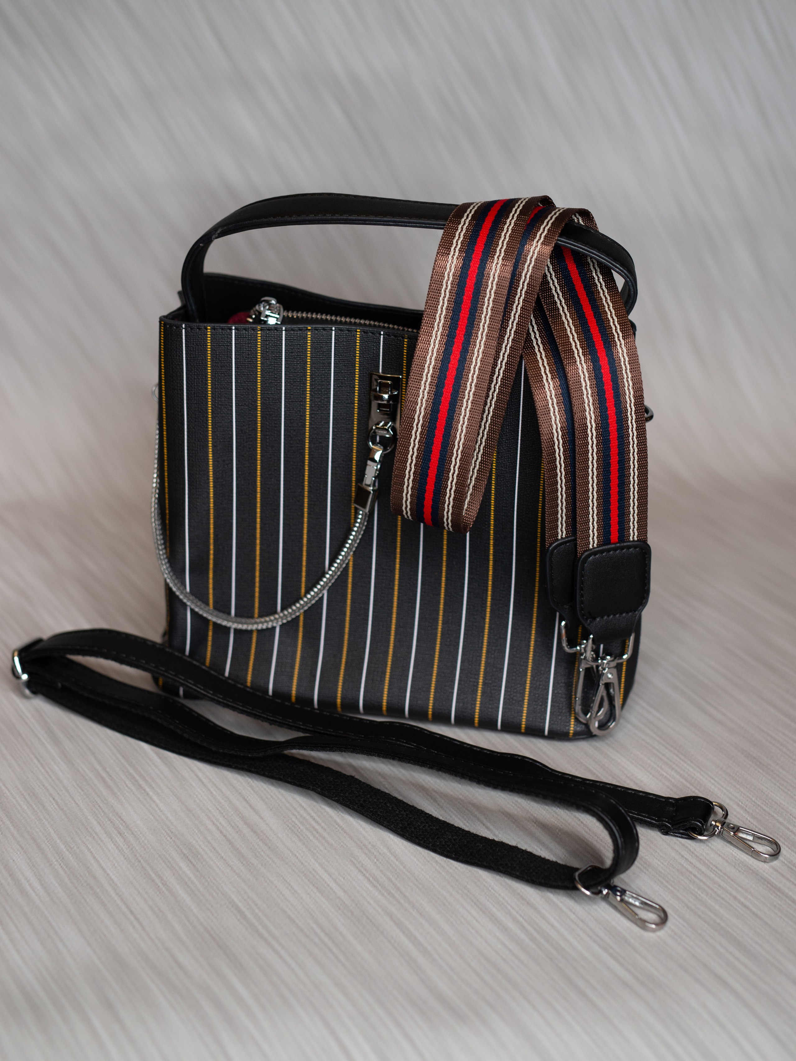 Сумки. Фотограф в Санкт-Петербурге и Ленинградской области