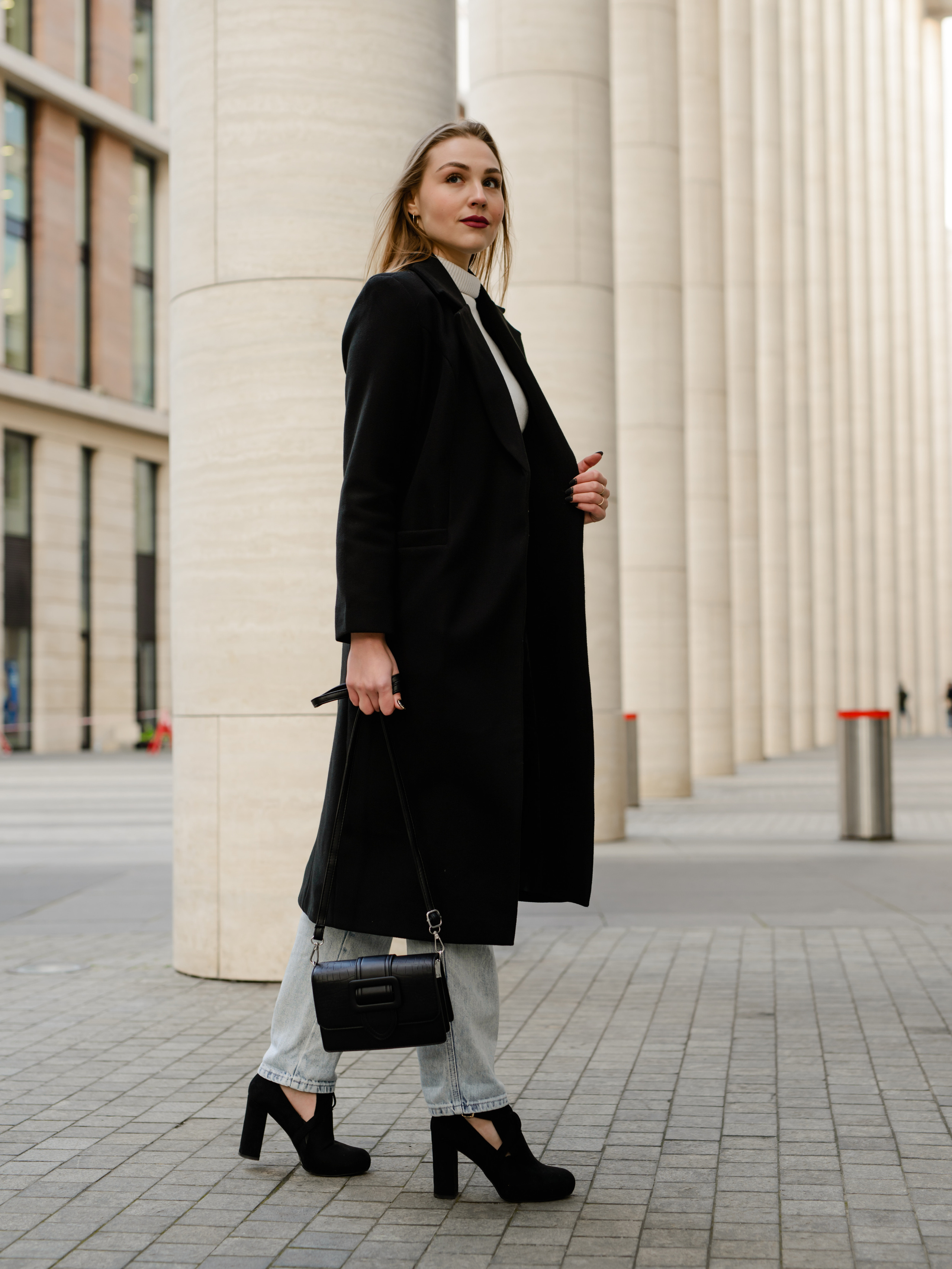 Сумки. Фотограф в Санкт-Петербурге и Ленинградской области