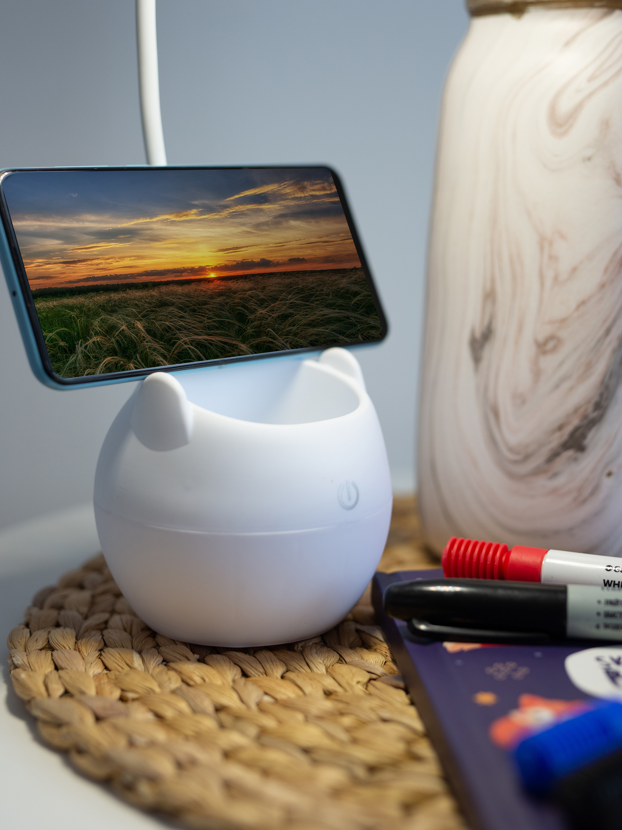 Лампы. Фотограф в Санкт-Петербурге и Ленинградской области