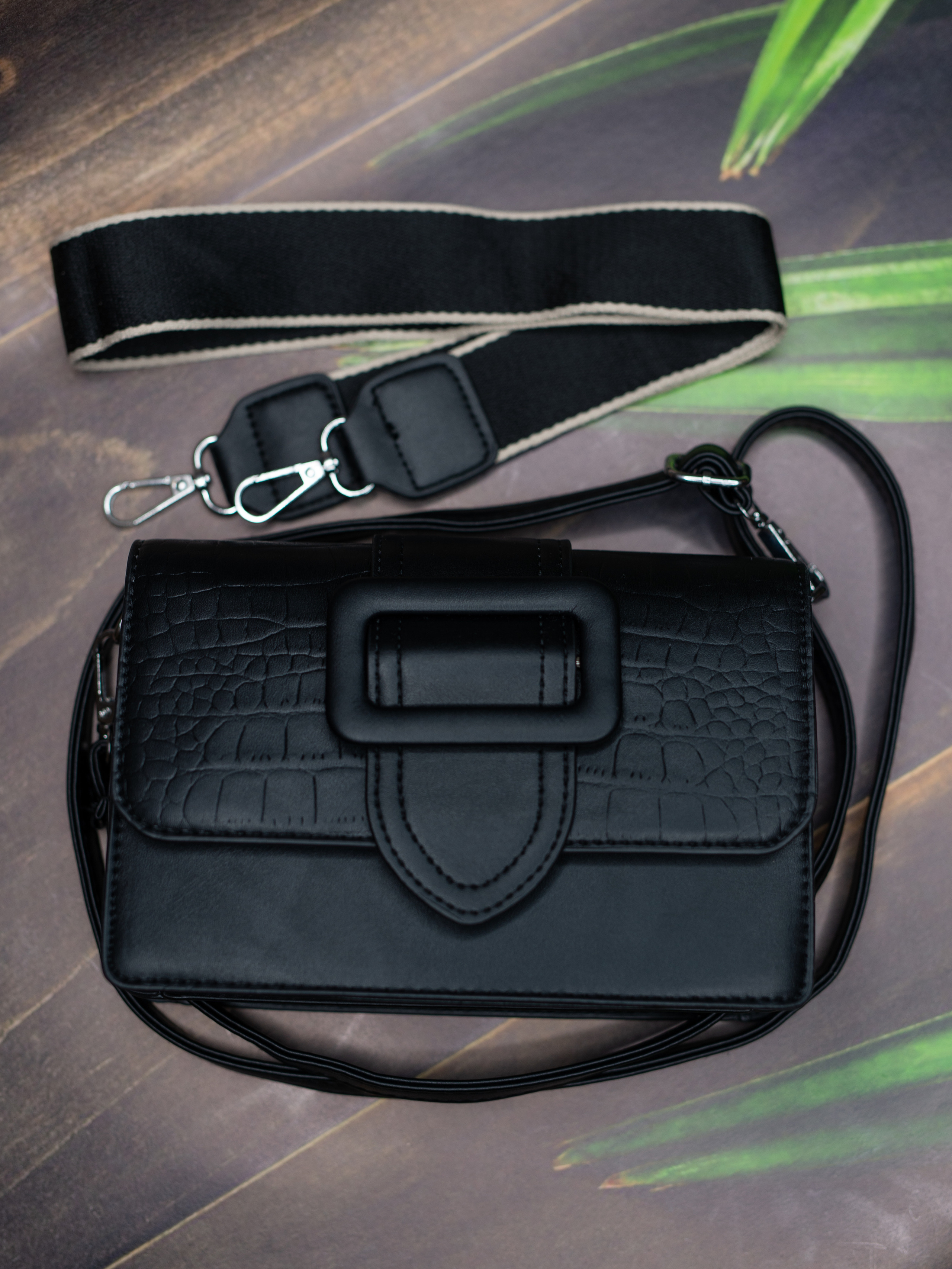 Сумки. Фотограф в Санкт-Петербурге и Ленинградской области