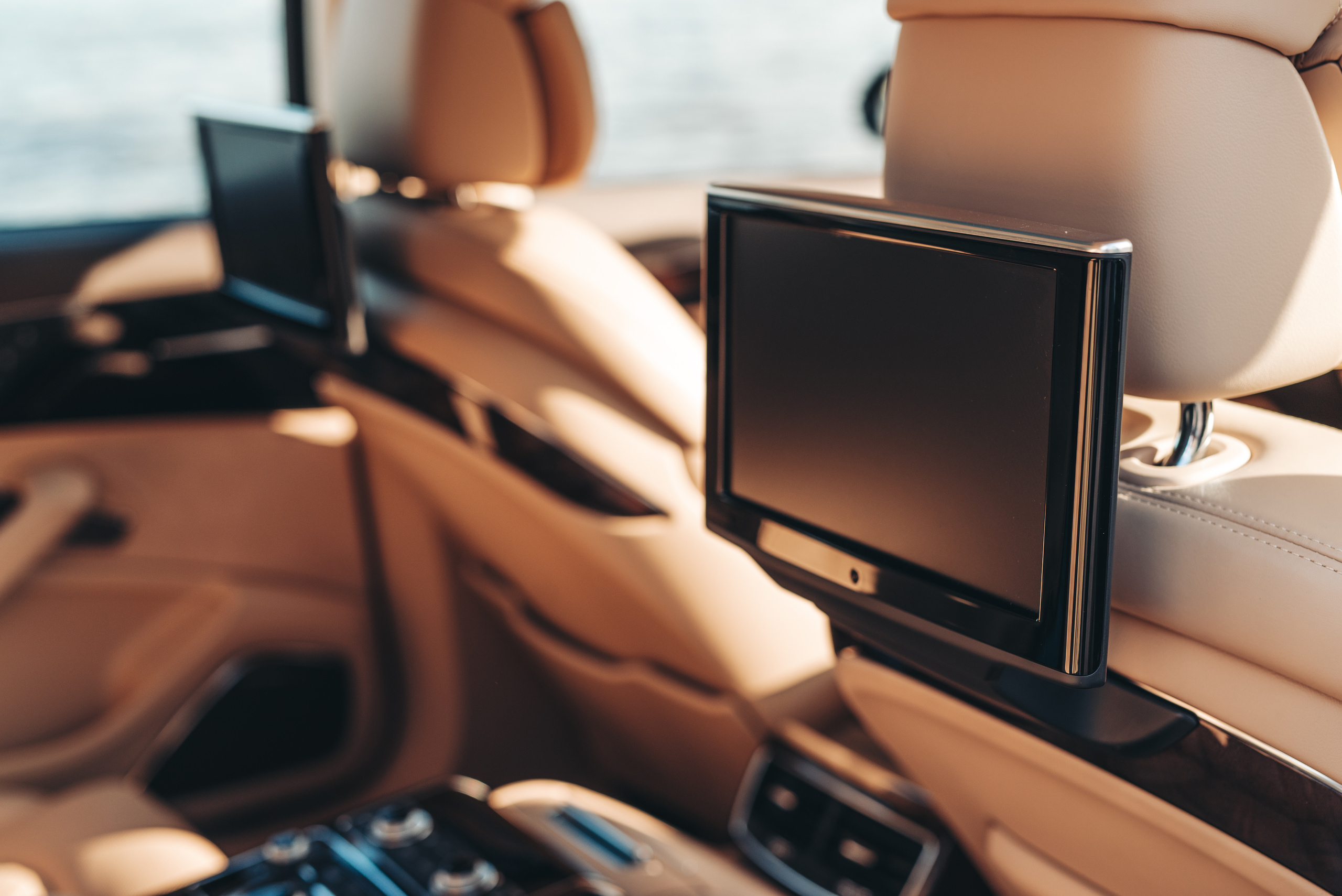 AUDI. Фотограф в Санкт-Петербурге и Ленинградской области