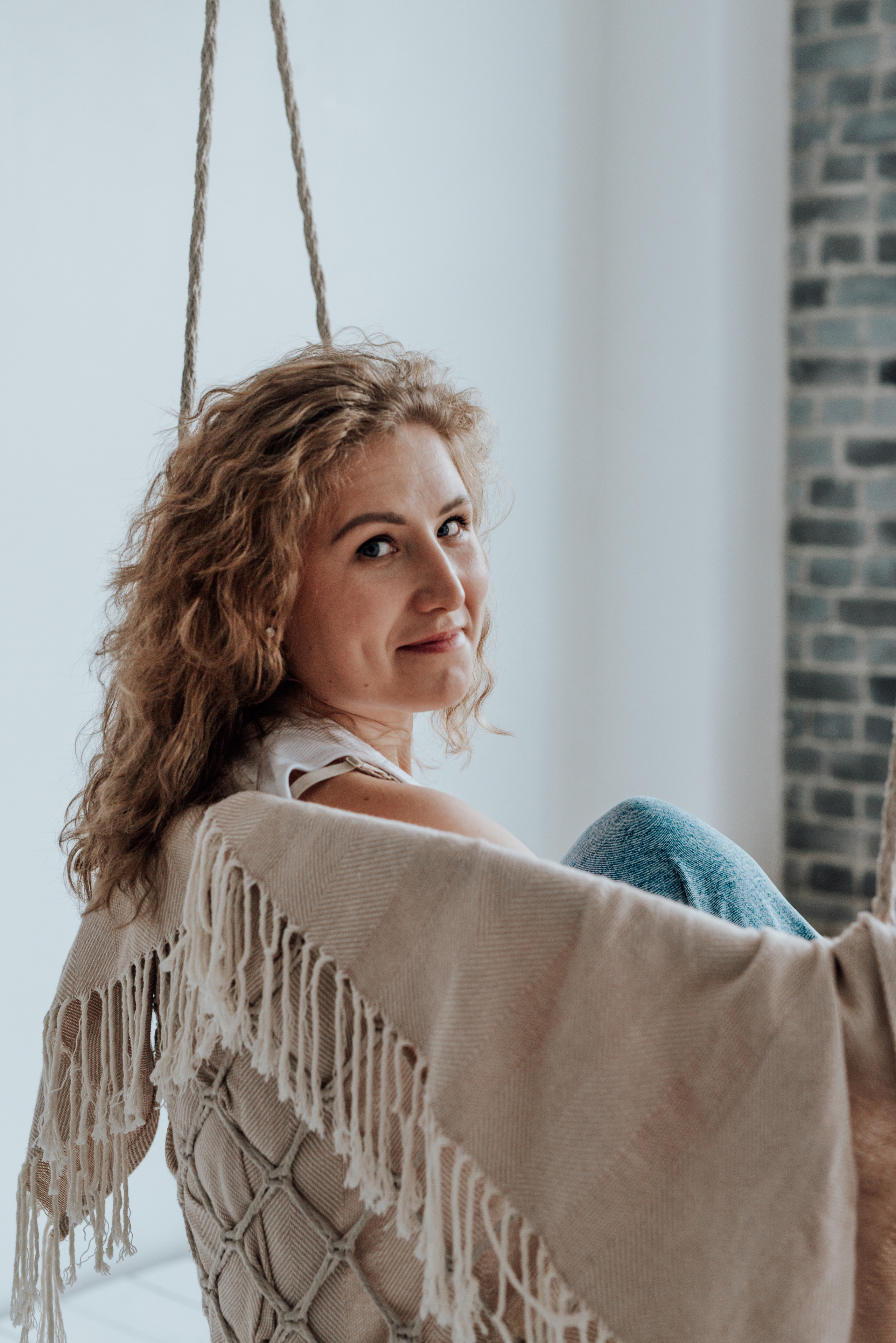 Тая. Фотограф в Санкт-Петербурге и Ленинградской области