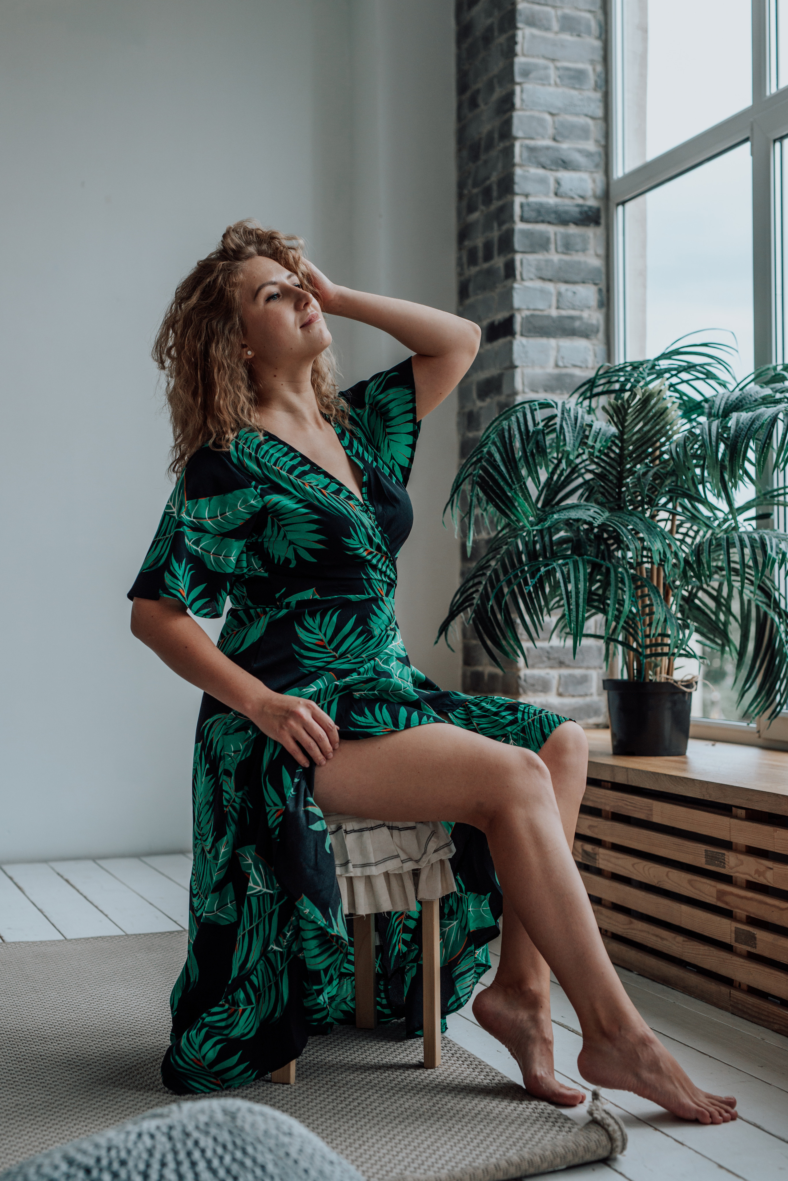 Тая. Фотограф в Санкт-Петербурге и Ленинградской области