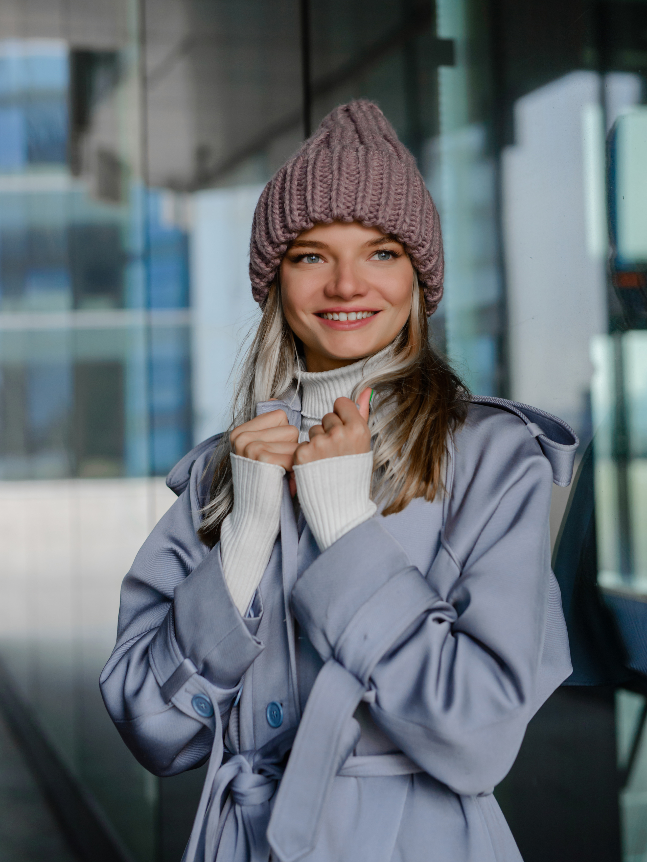 Шапки. Фотограф в Санкт-Петербурге и Ленинградской области