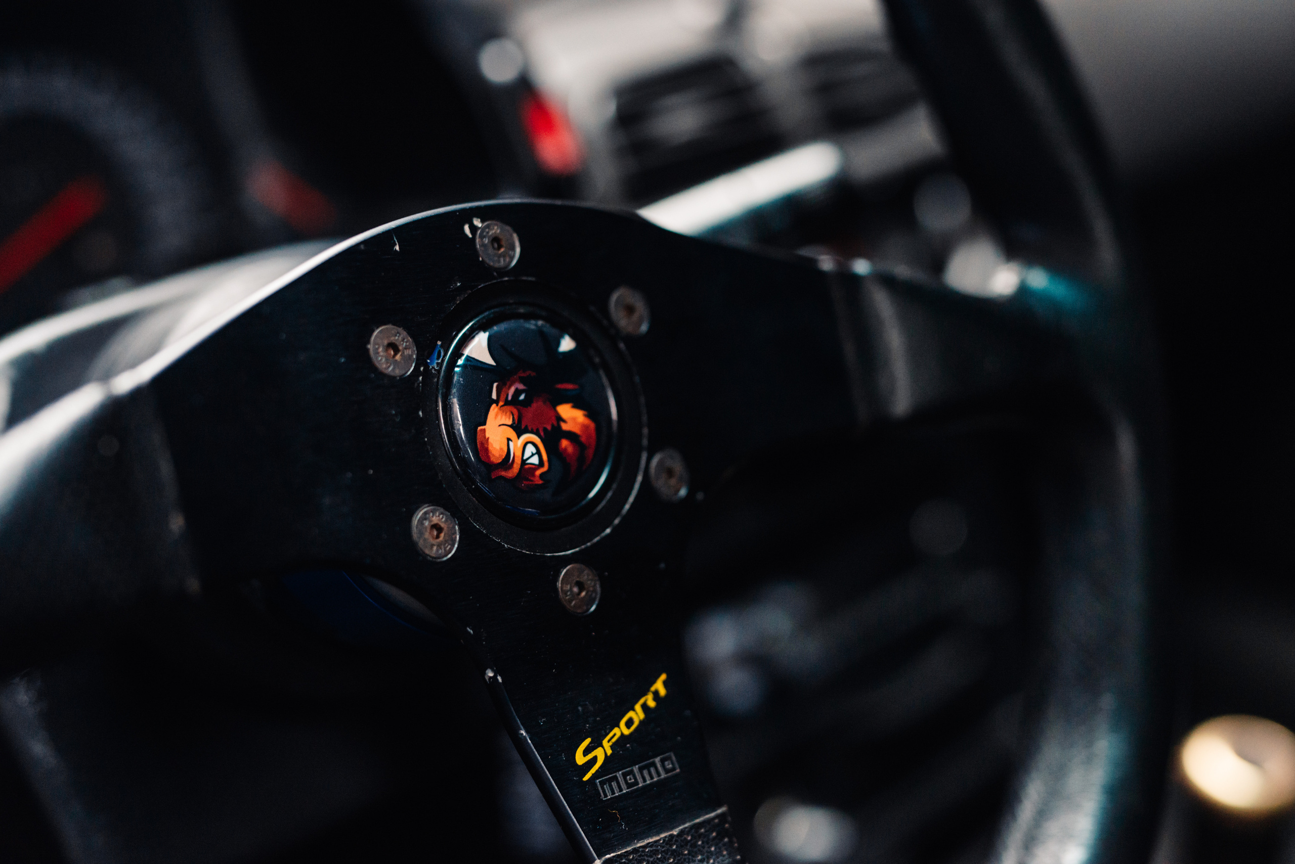 Subaru Impreza & Forester. Фотограф в Санкт-Петербурге и Ленинградской области