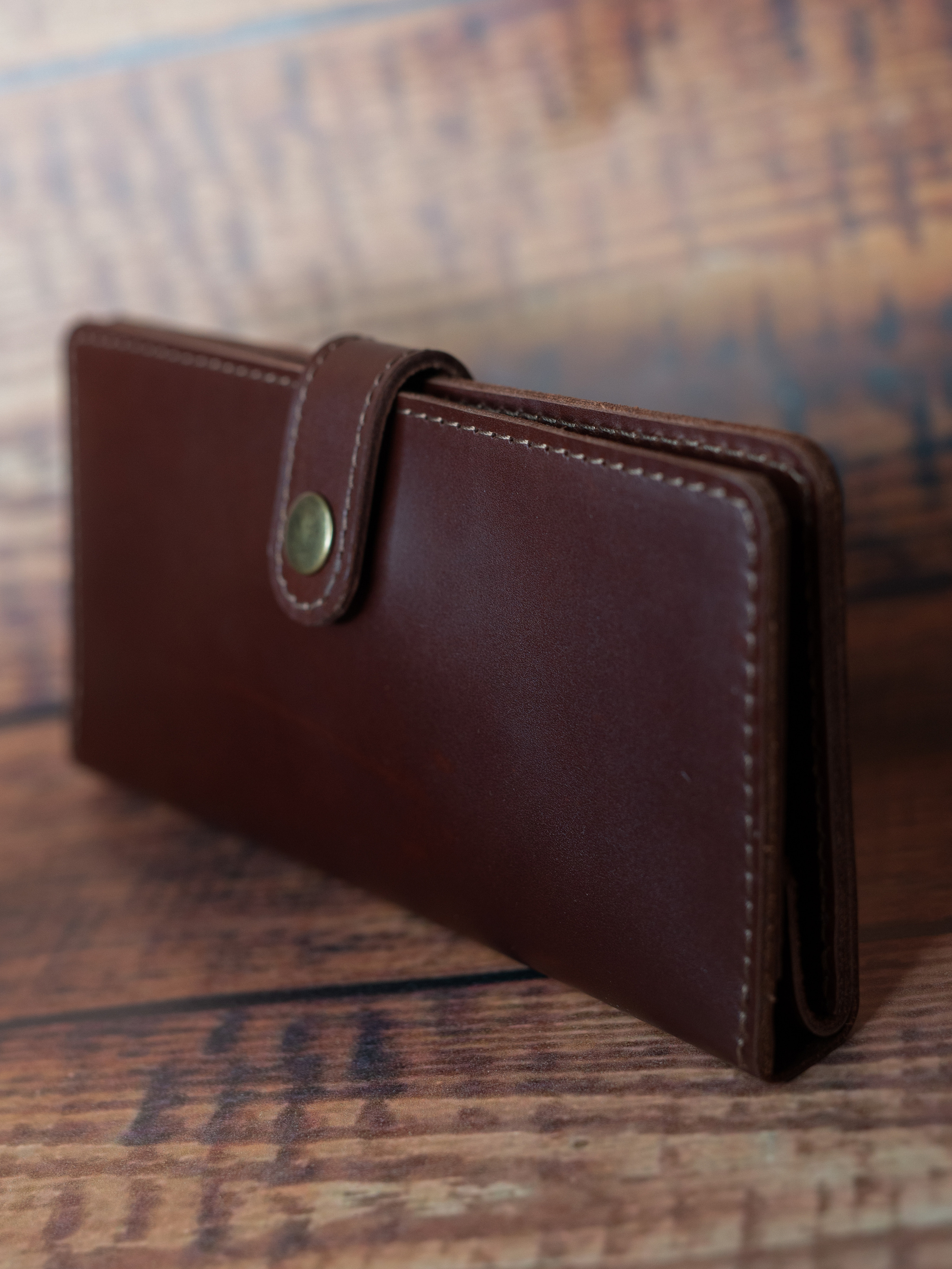 Портмоне. Фотограф в Санкт-Петербурге и Ленинградской области