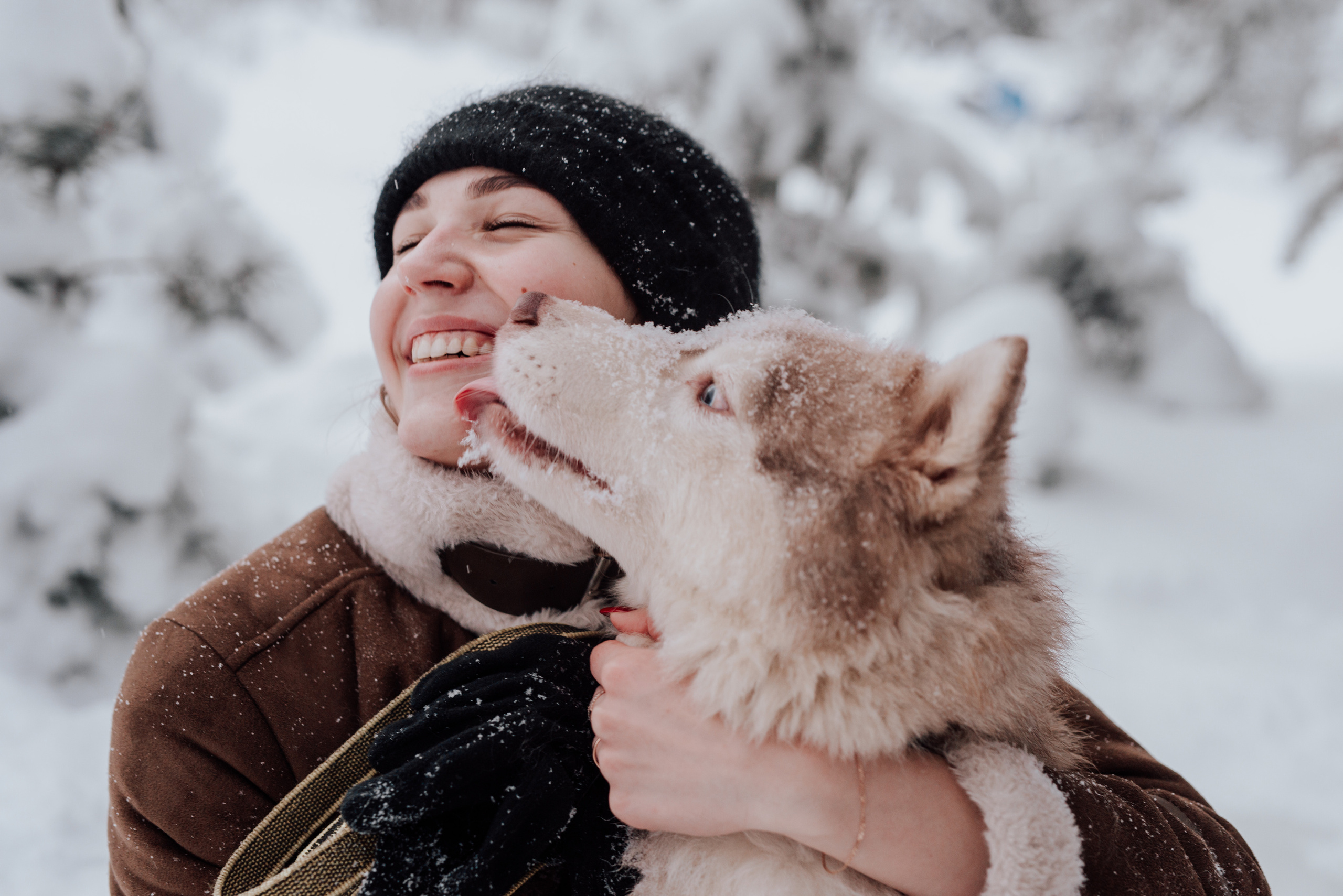Света. Фотограф в Санкт-Петербурге и Ленинградской области