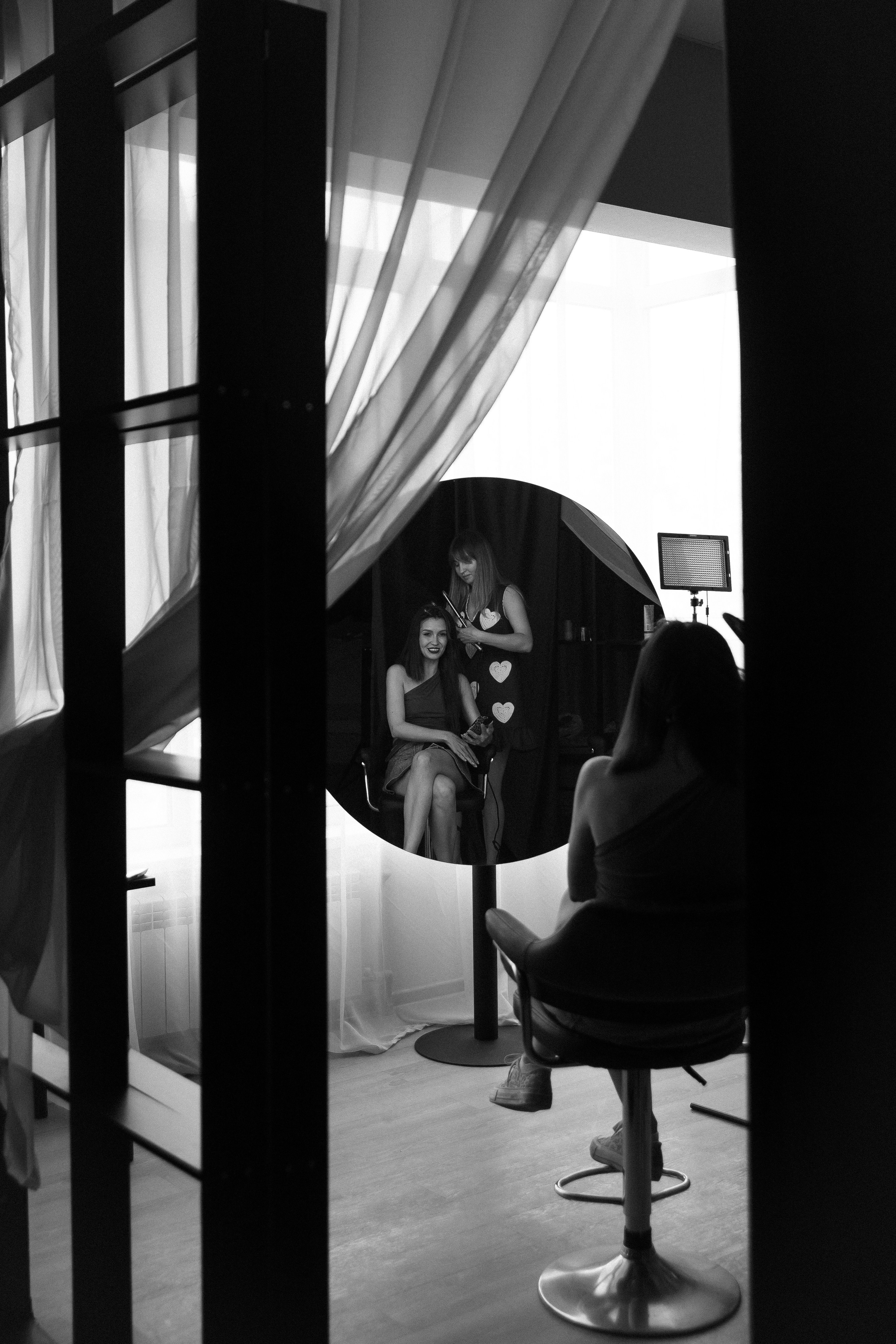 Свадебный день в стиле аля русь-барокко — Маша и Денис. Свадебный фотограф в Нижнем Новгороде Генеральская Ира