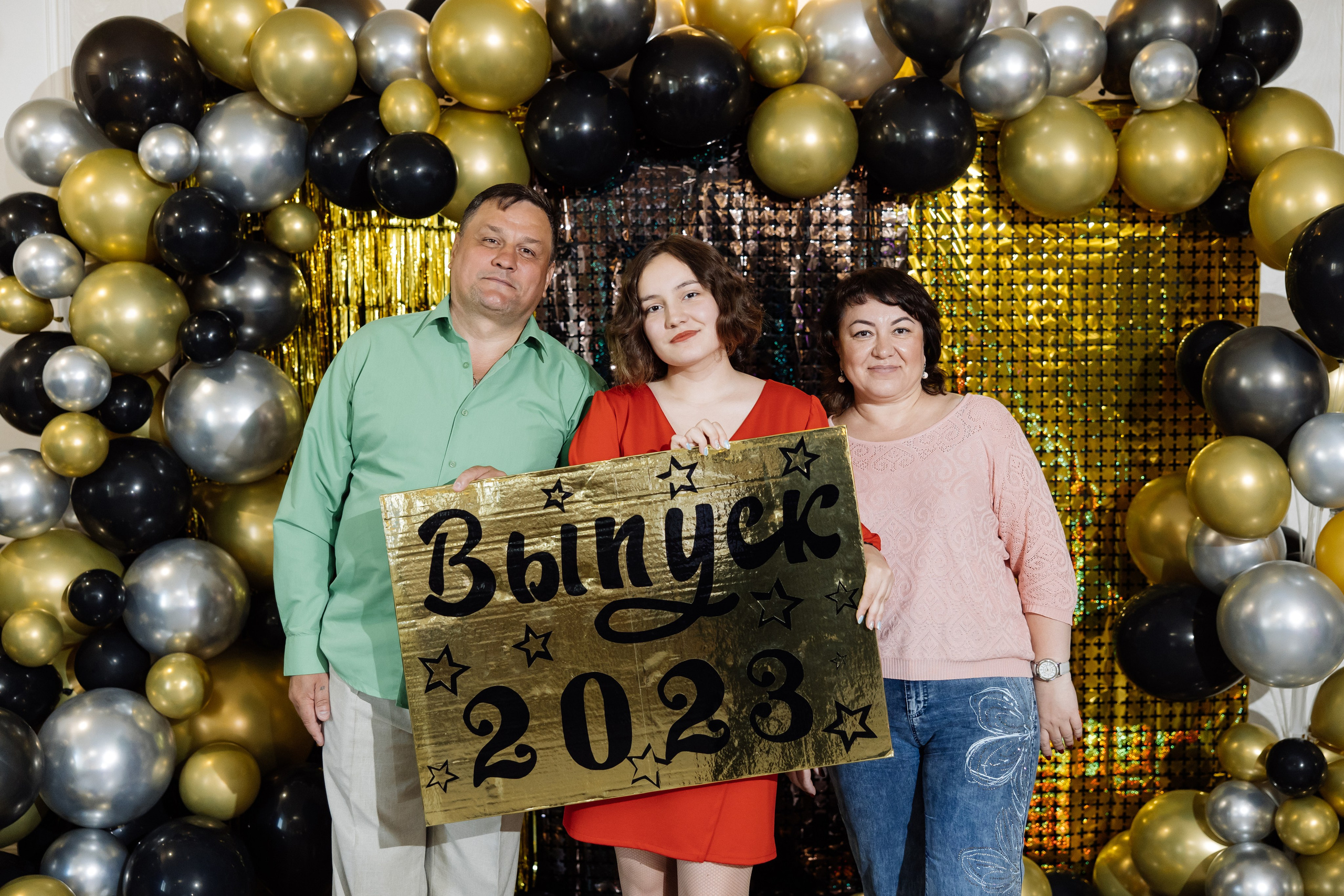 2023.06.30. Фотограф в Красноярске