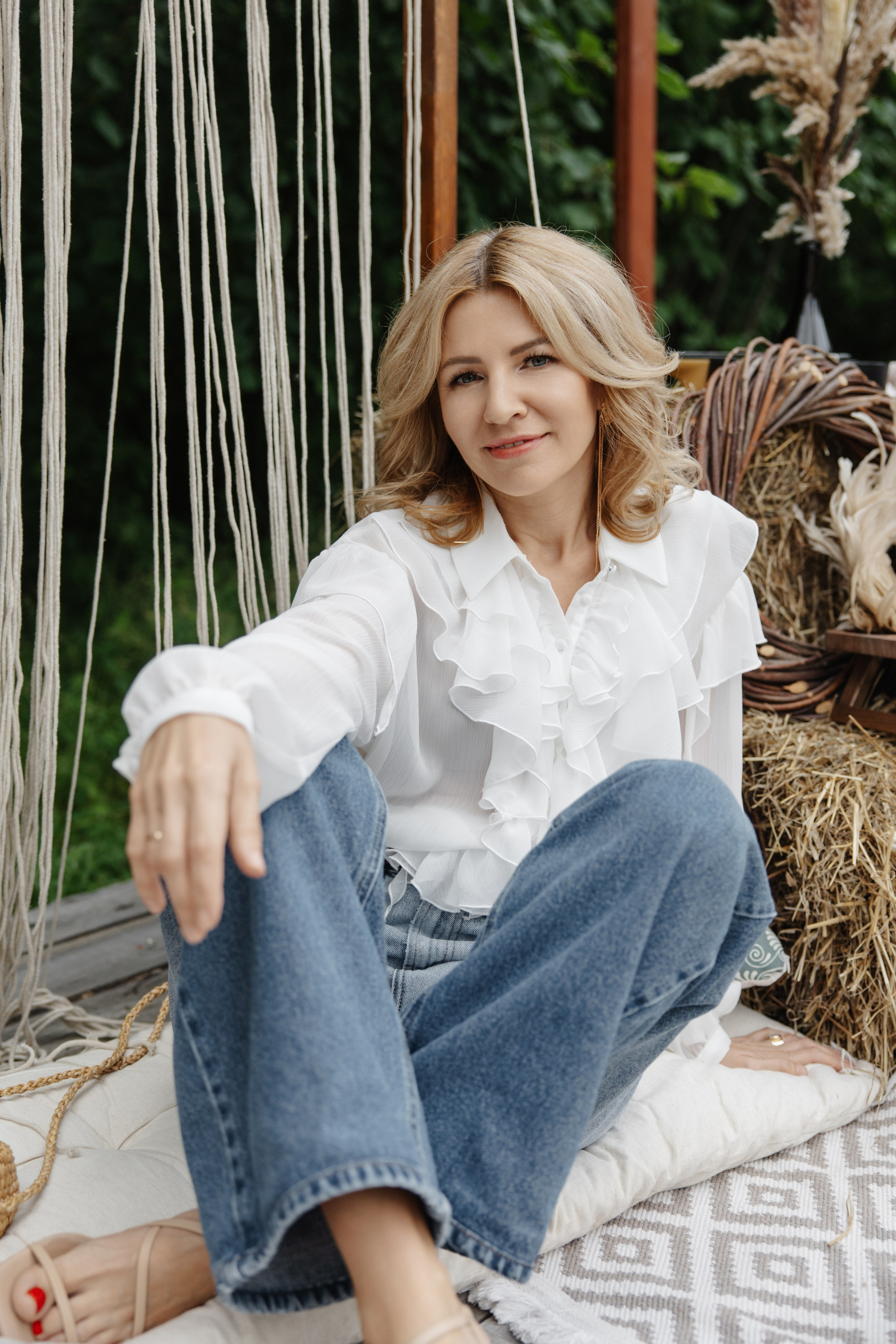 ГРЕНАДА. Фотограф в Красноярске