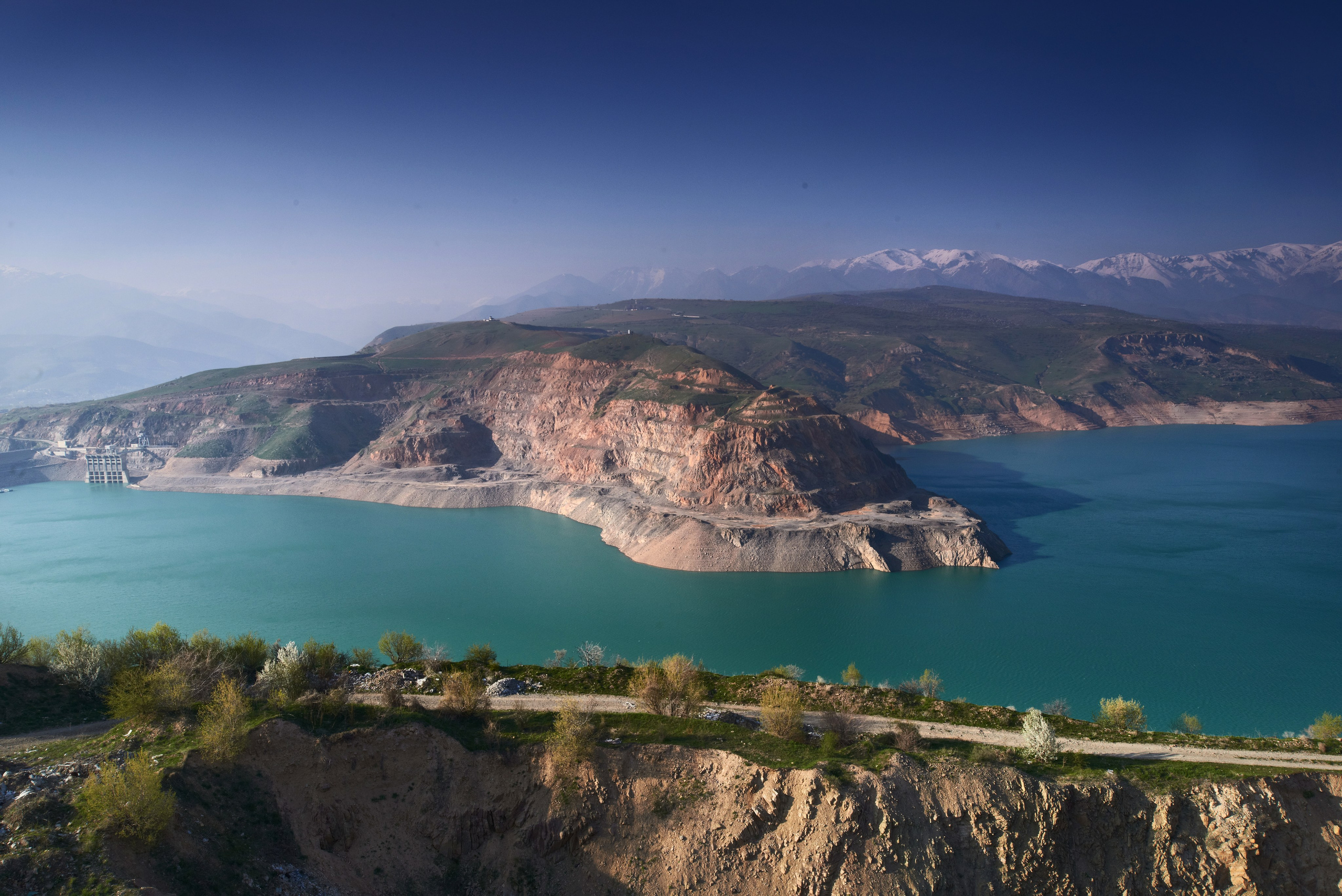 ПРИРОДА ПУТЕШЕСТВИЯ. Www.apowerstudio.com