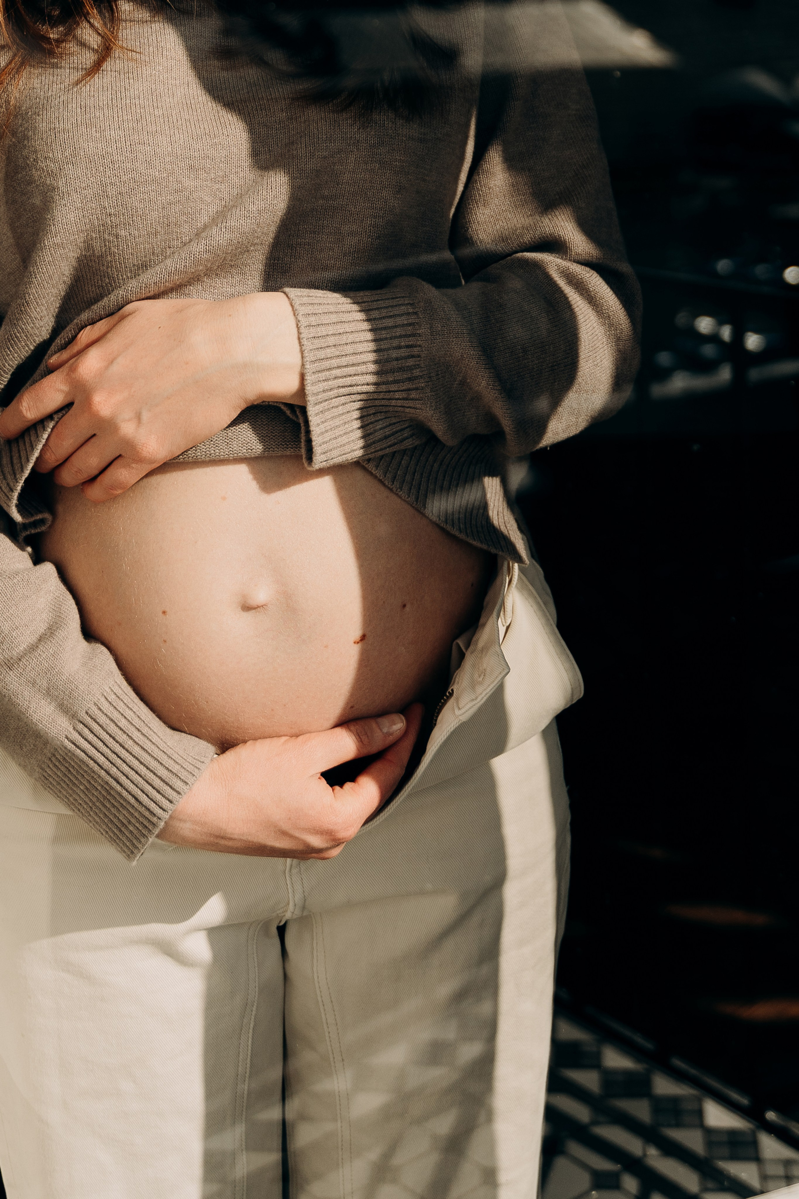 Алёна. Фотограф Москва Виктория-Антуанетта