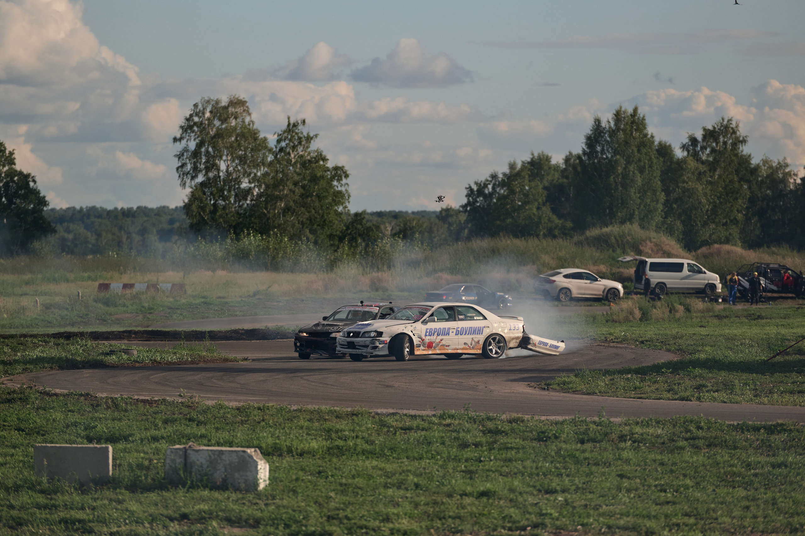 4 этап кубка Ракета 2025 год. Сергей Богомолов. Свадебный и семейный фотограф