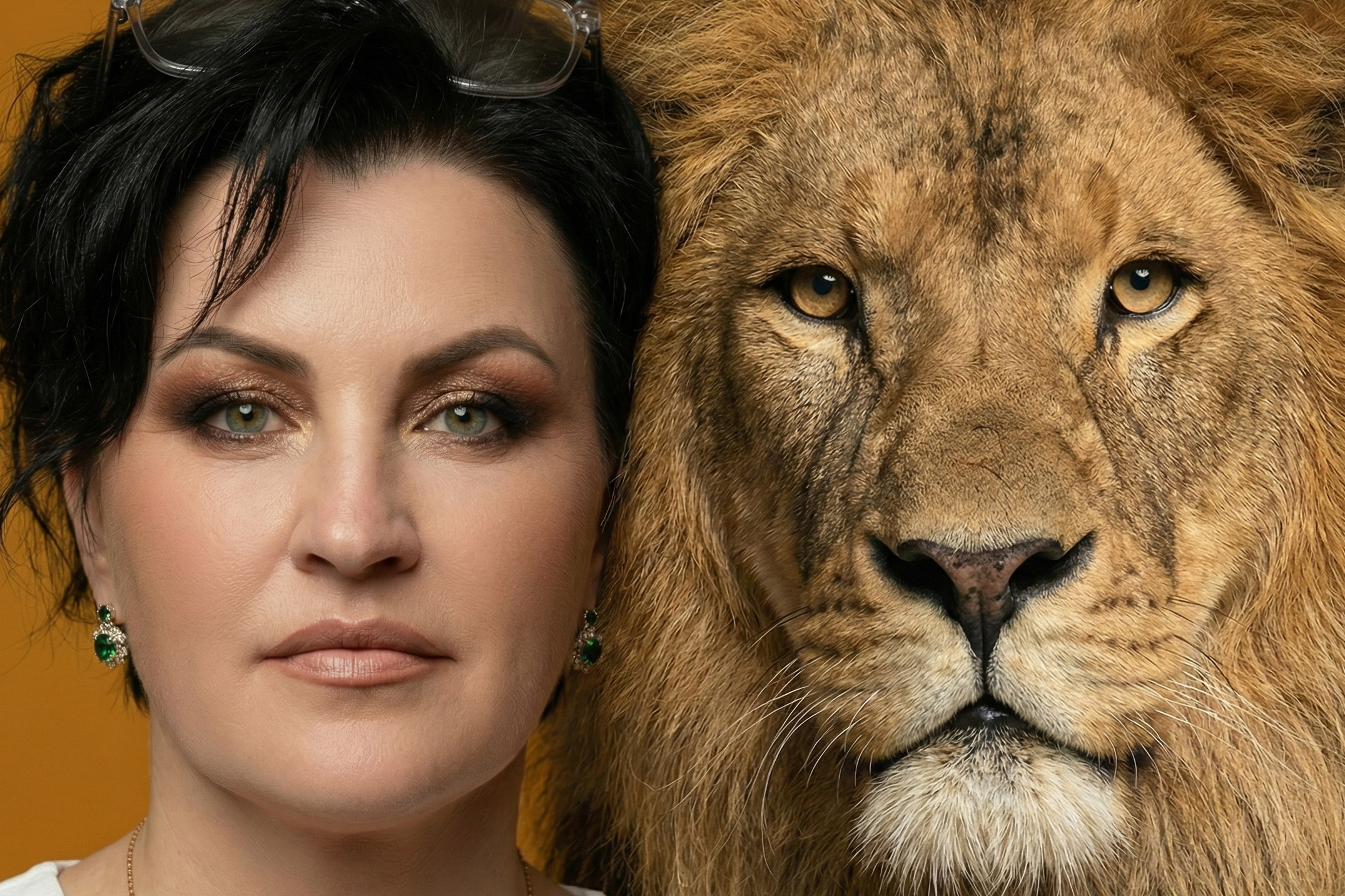 Защитник. Шаблоны и дизайны выпускных альбомов и фотокниг