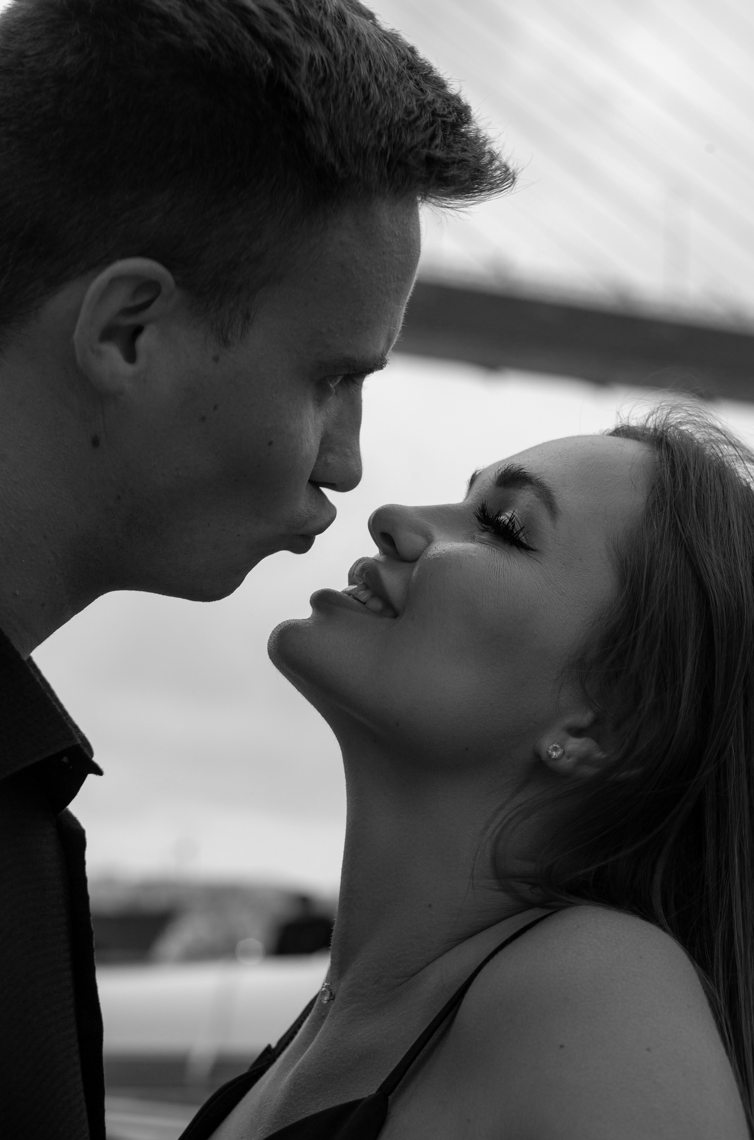 Love Story. Свадебный, женский фотограф из Владивостока Юлия Ященко