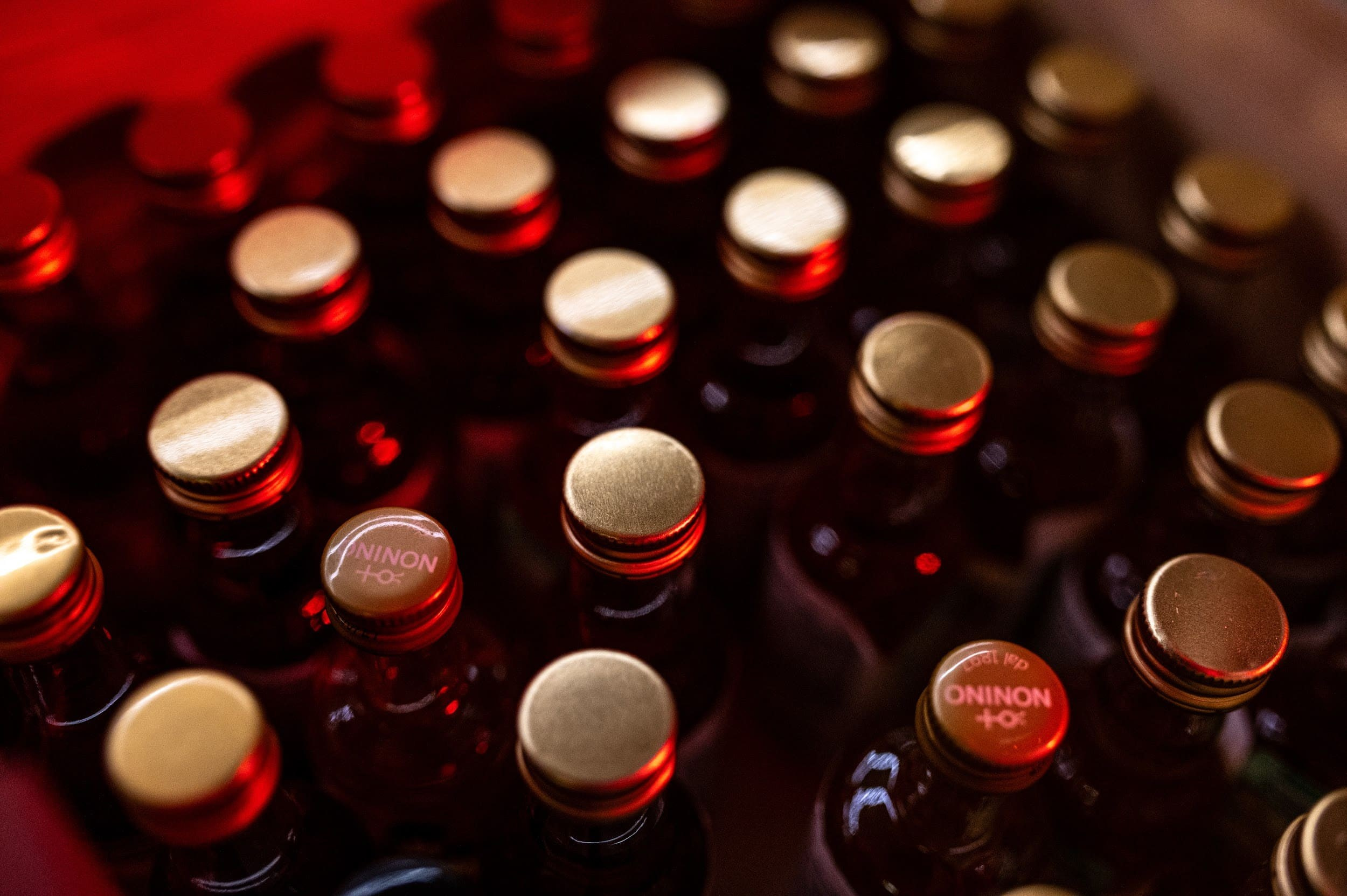 SIMPLE. Владимир Дьяконов — Индустриальный и репортажной фотограф в России