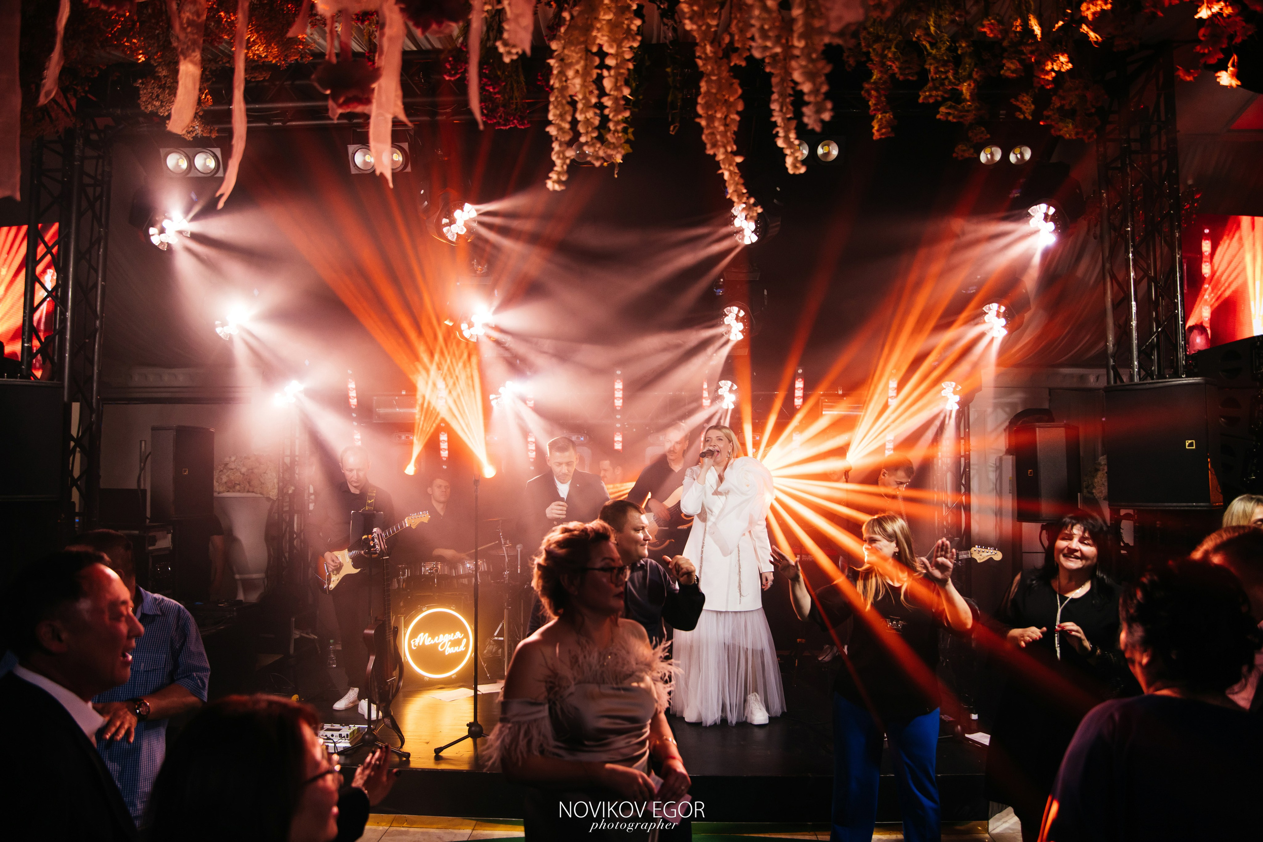 Дима&Лера. Фотограф Ростов-на-Дону