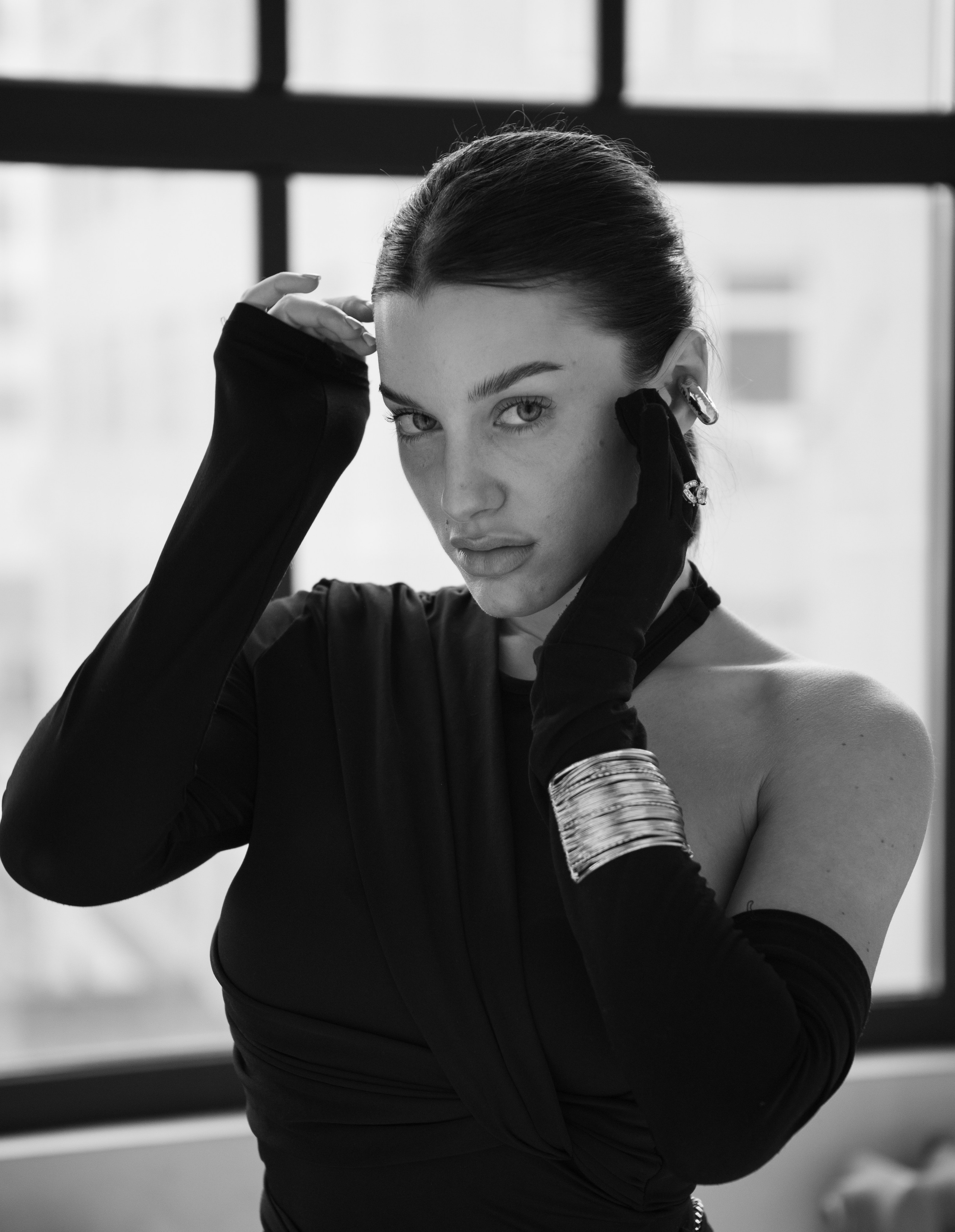 Альбом 7. Фотограф Юлия Тихонова