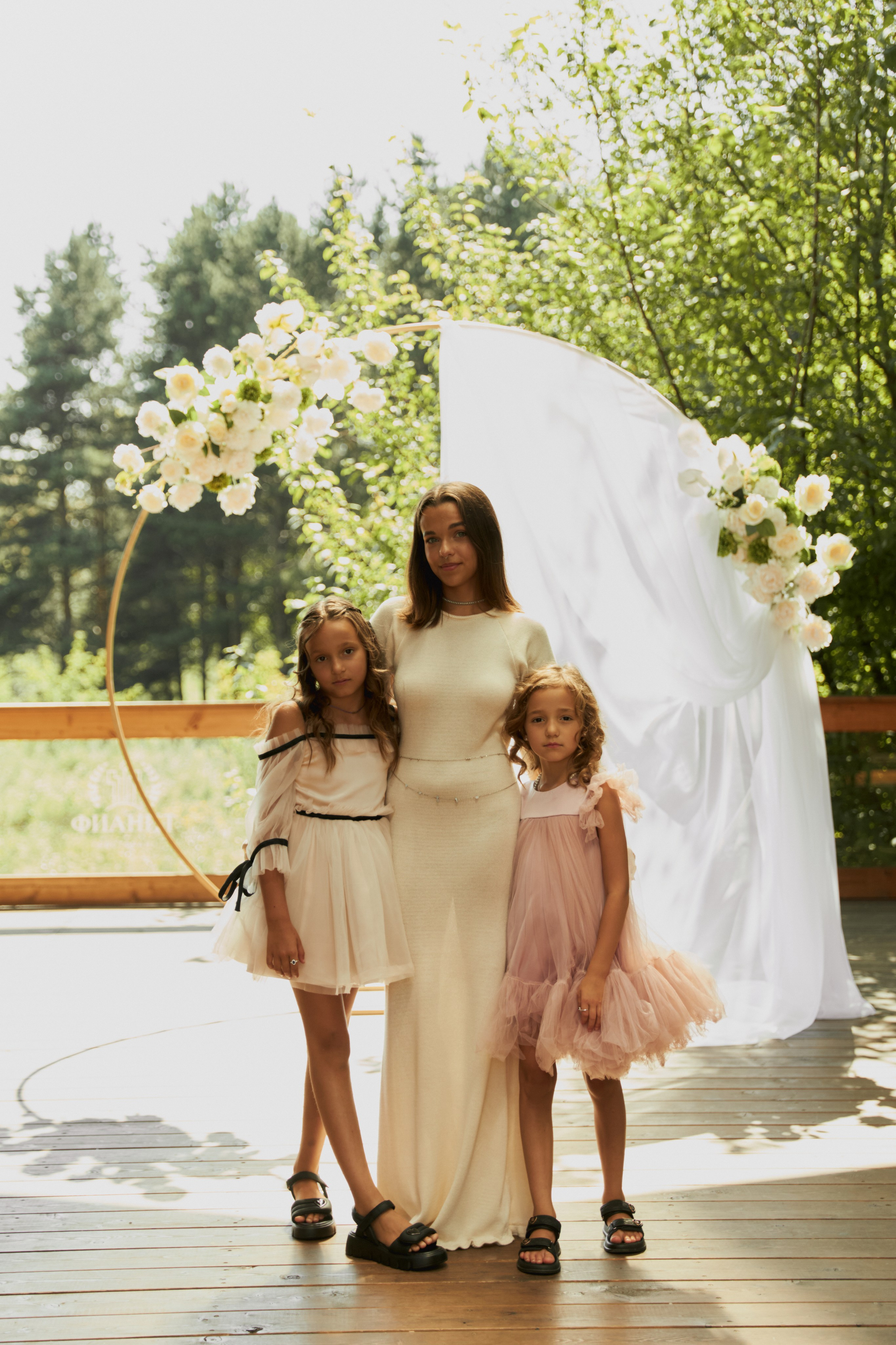 Екатерина и Даниил. Семейный и свадебный фотограф Лилия Матонина | Ангарск, Иркутск, Усолье-Сибирское, Байкал (Листвянка, Ольхон), Иркутская область