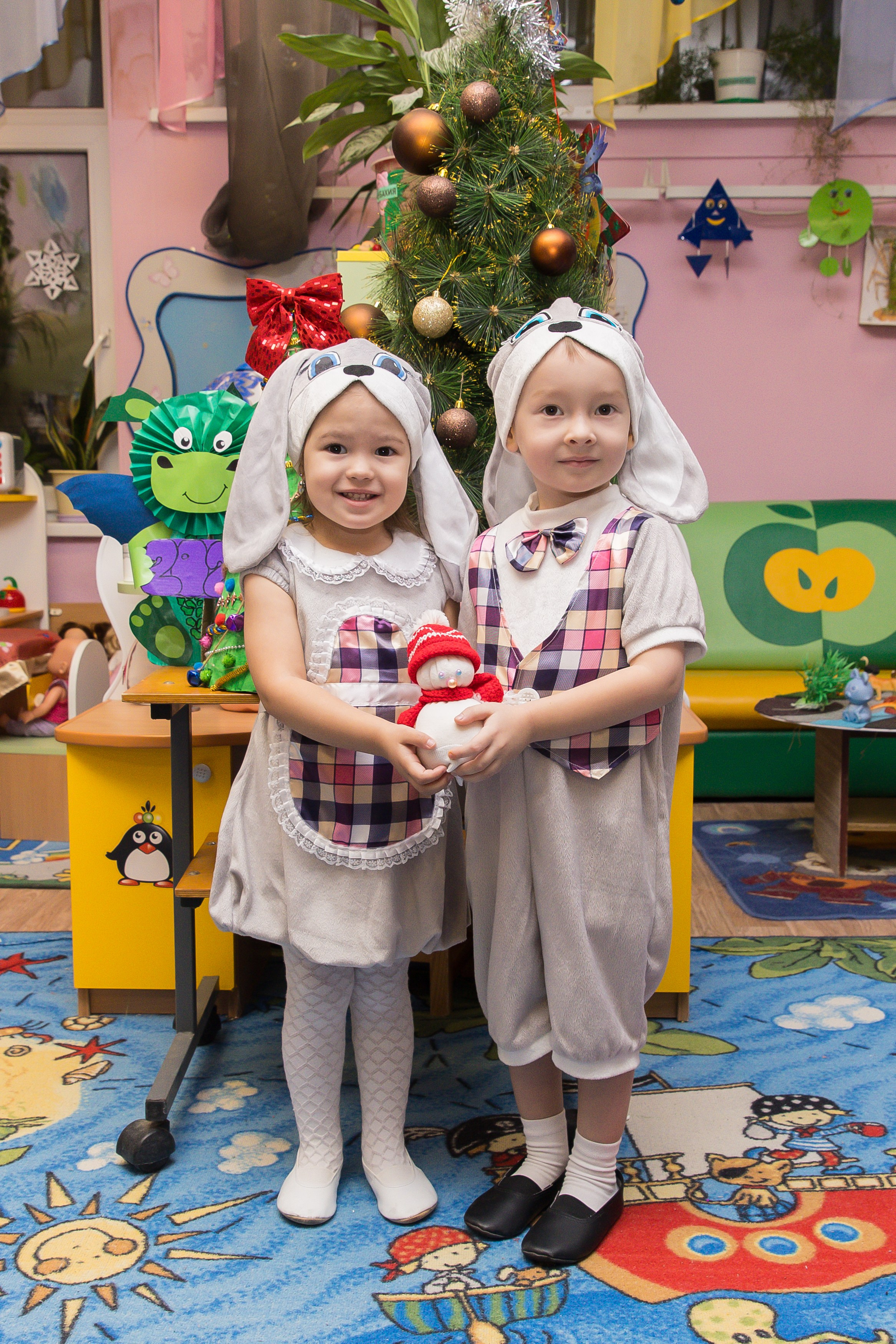 Фото и видео на выпускной в школе и детском саду. Свадебный, семейный видеограф и фотограф в Екатеринбурге Николай Рыков