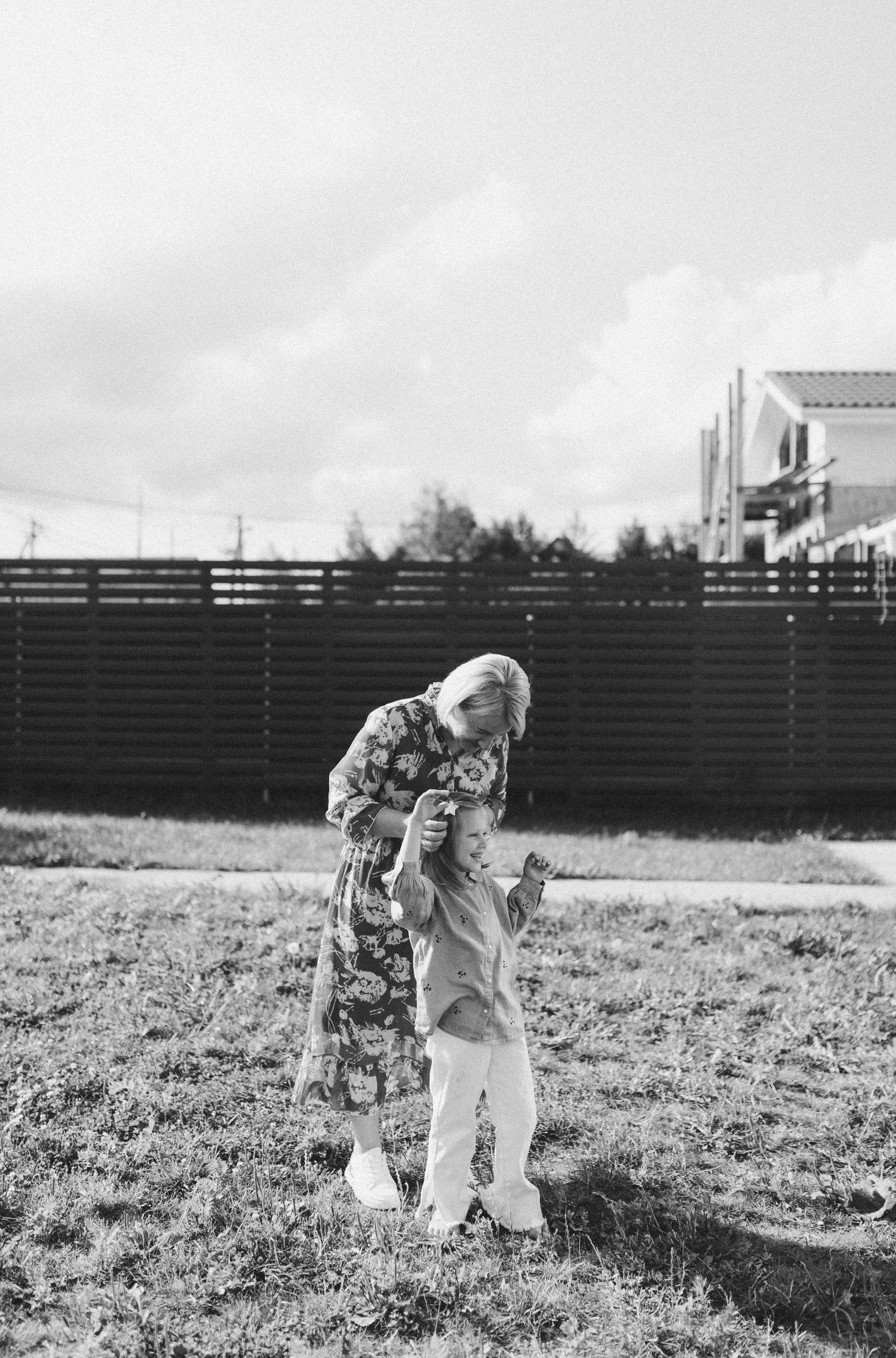 Семейный праздник. Фотограф Винокурова Кристина в Санкт-Петербурге