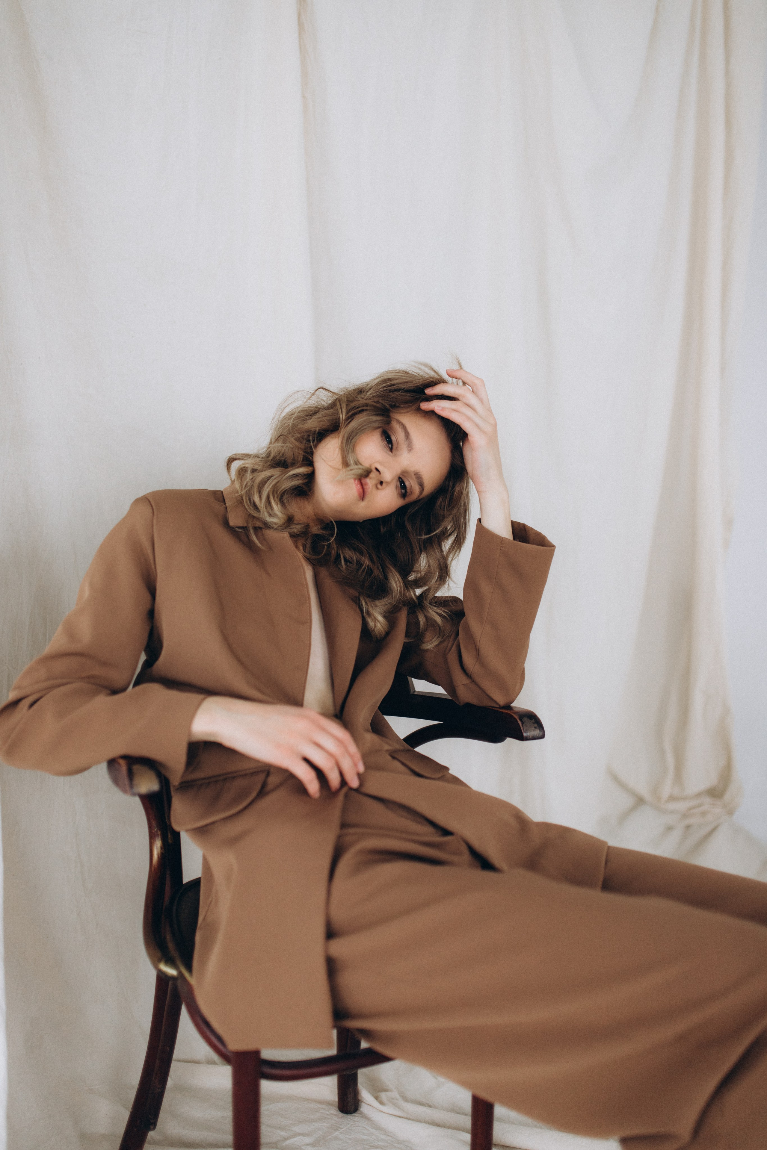 Маша. Фотограф Винокурова Кристина в Санкт-Петербурге