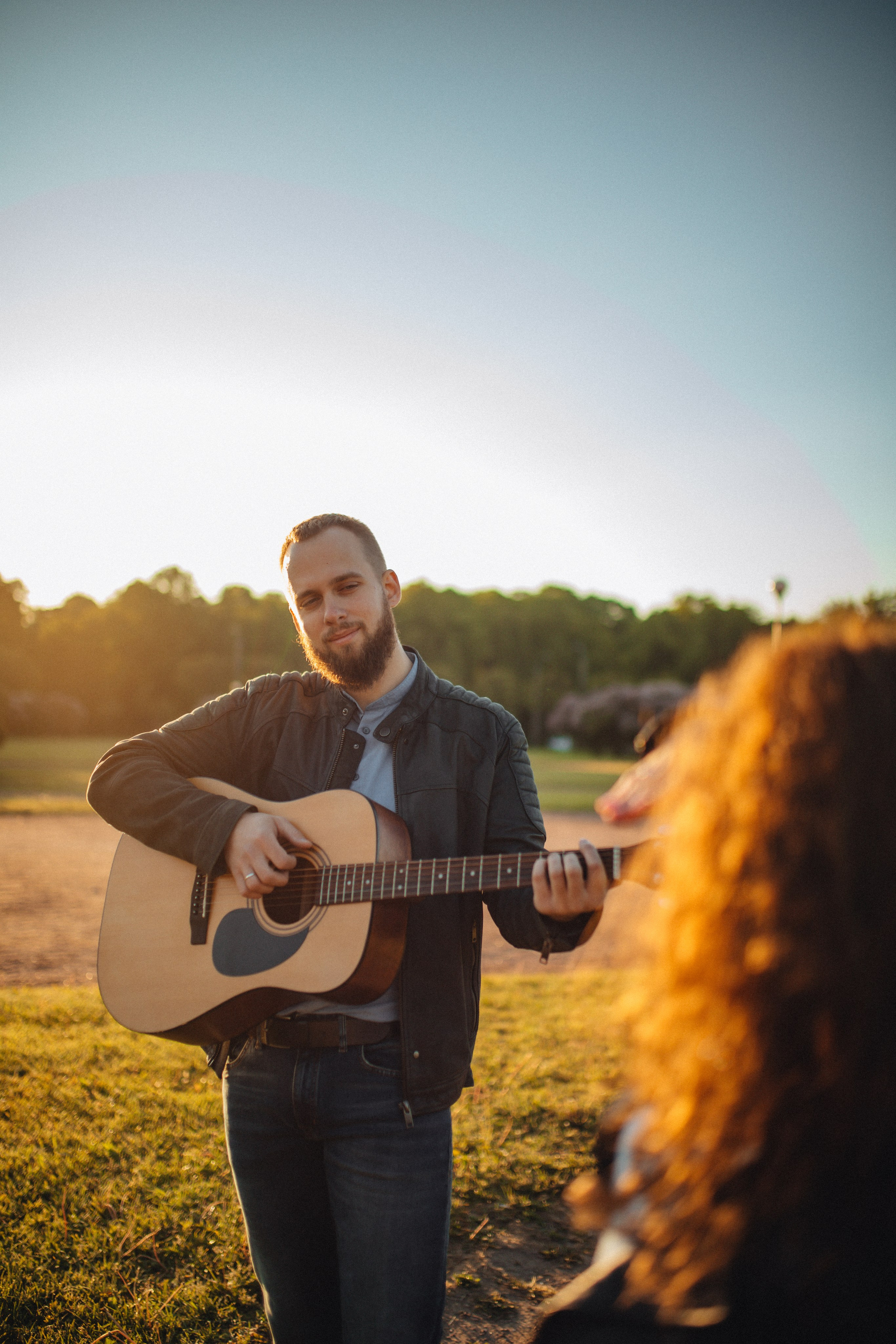 Елизавета & Виктор. Фотограф Винокурова Кристина в Санкт-Петербурге