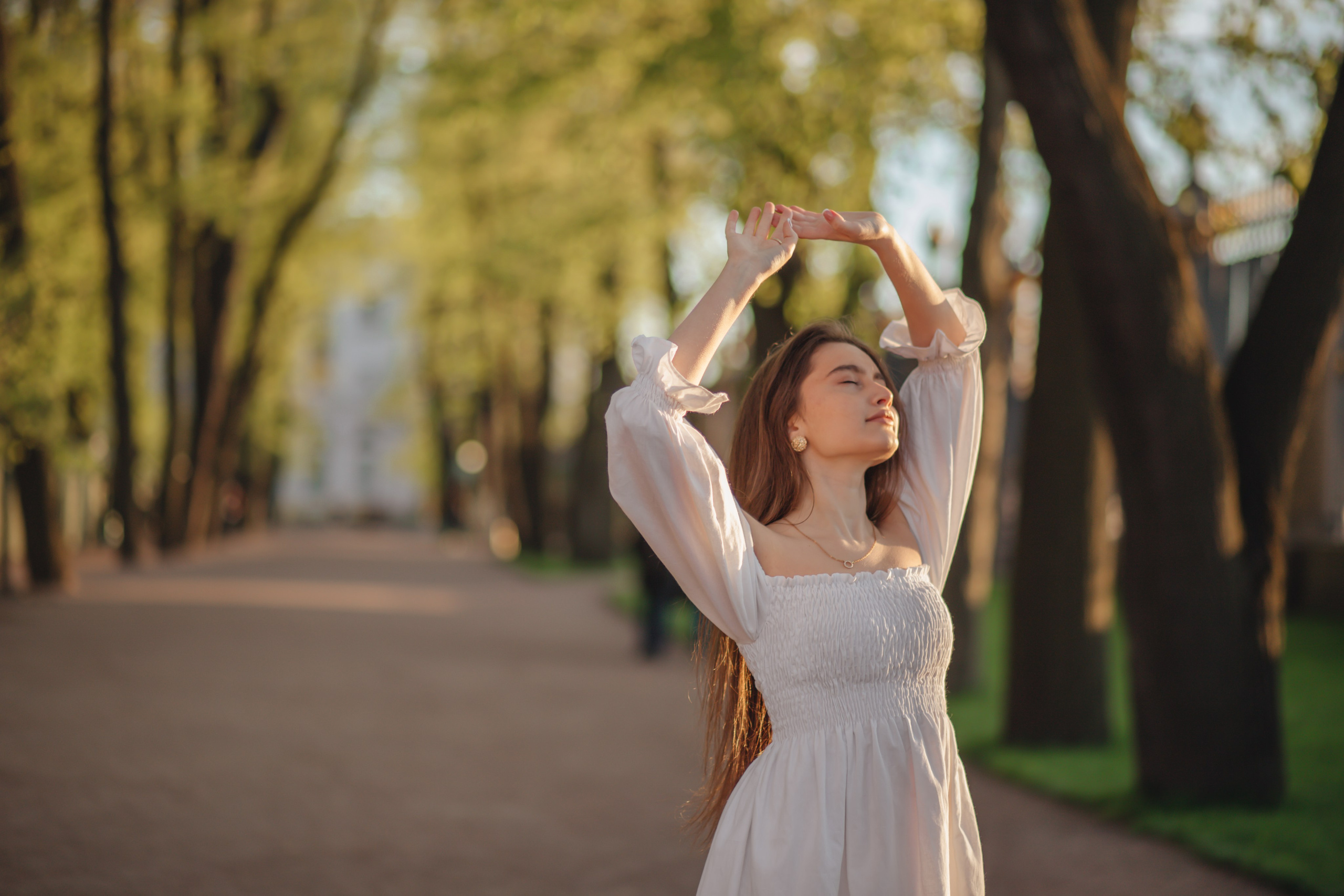 Вика. Фотограф Винокурова Кристина в Санкт-Петербурге