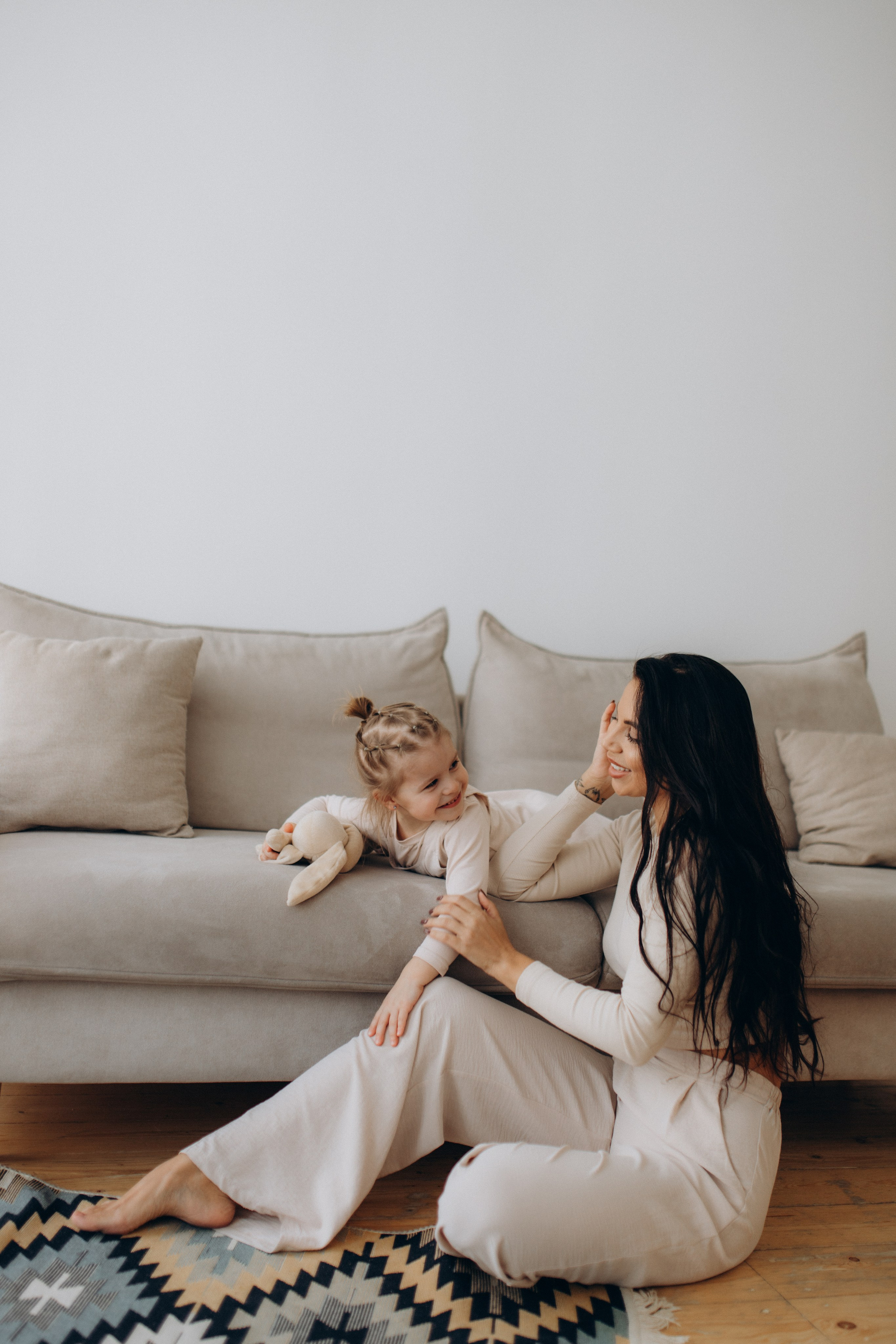 Ириша и Викуся. Фотограф Винокурова Кристина в Санкт-Петербурге