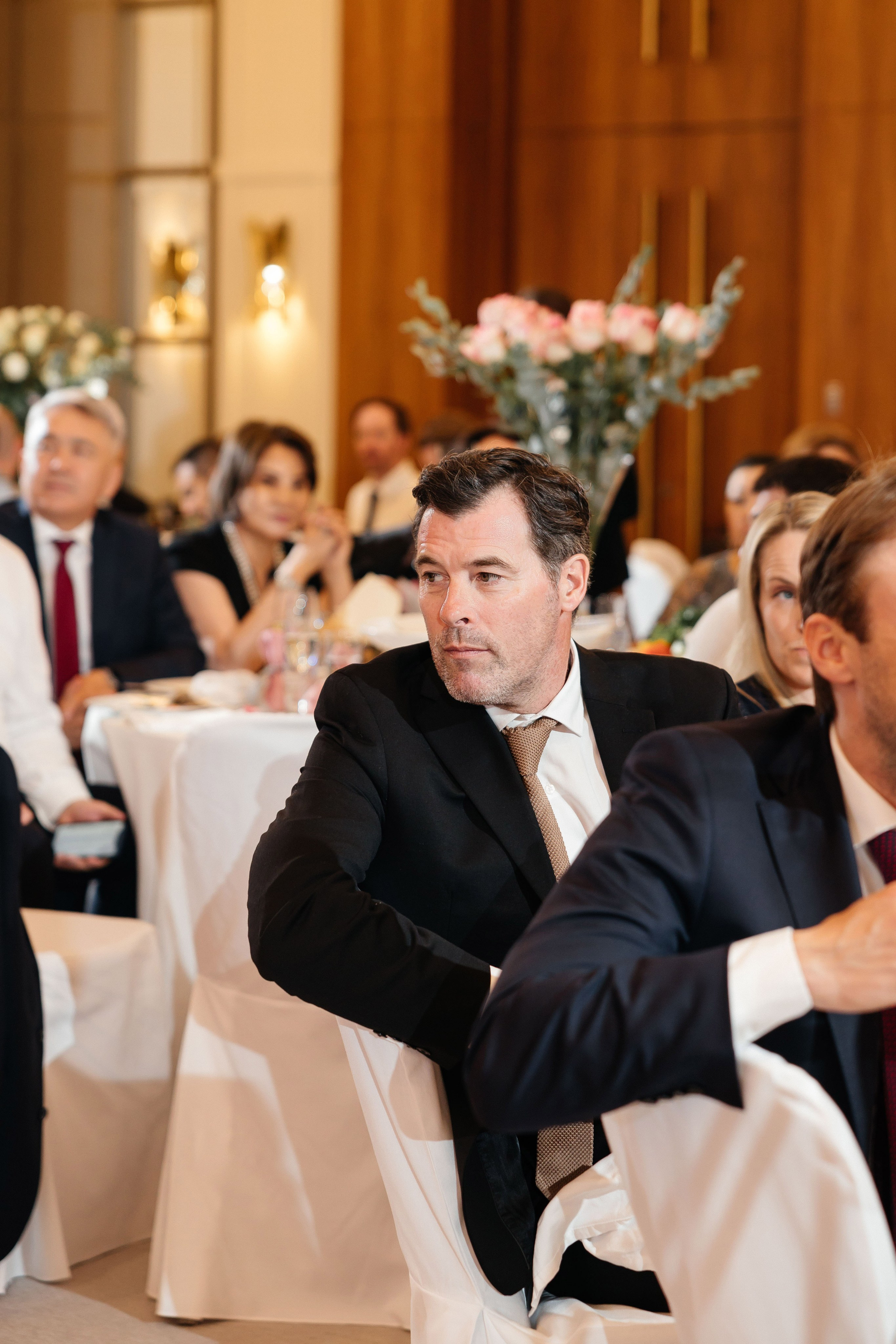 Alina Uzatu. Профессиональный фотограф в городе Астана/Алматы Даурен Сембаев