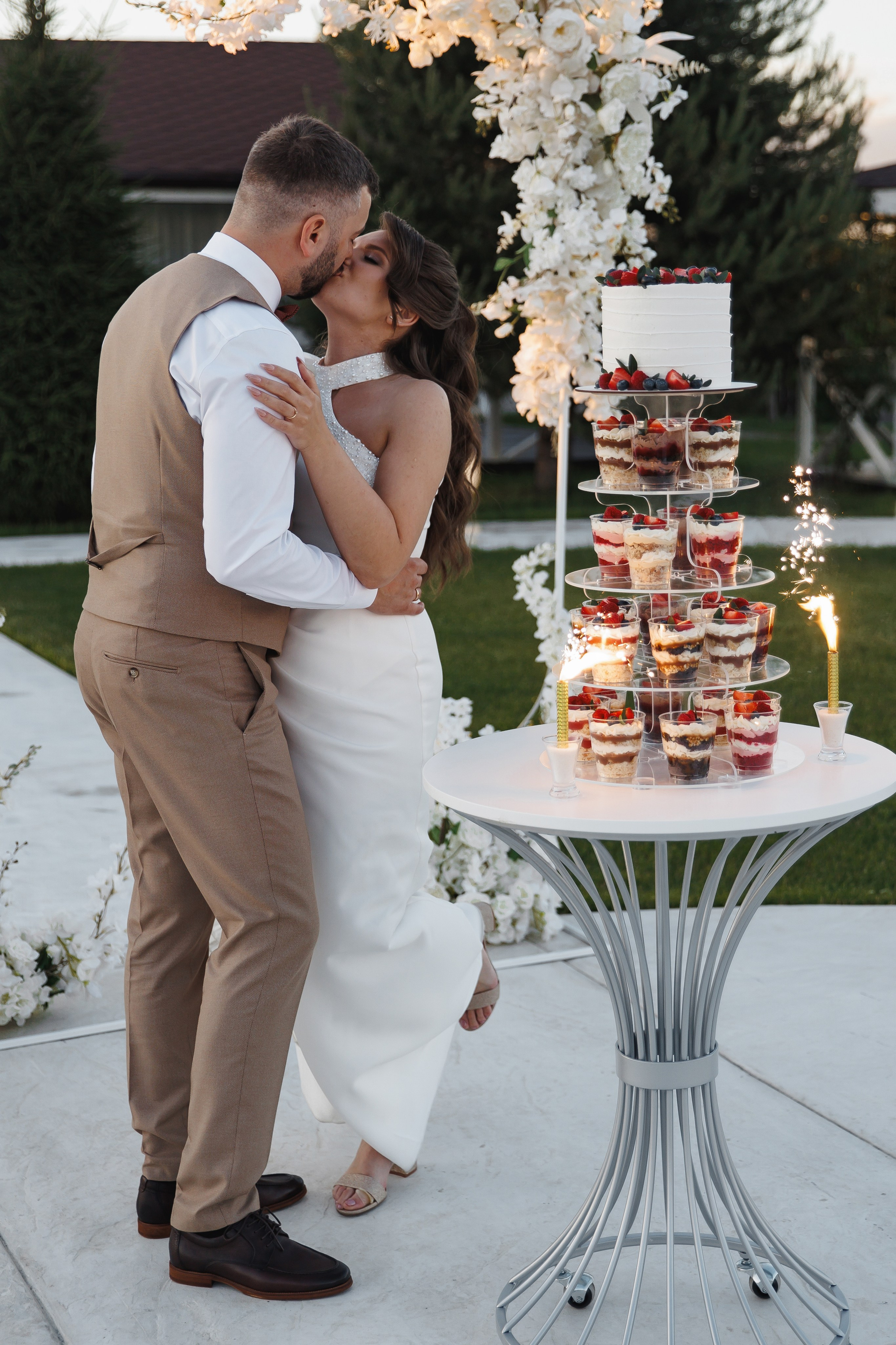 Евгений и Мария. Свадебный фотограф в Санкт-Петербурге, Москве, Европе и по всему миру