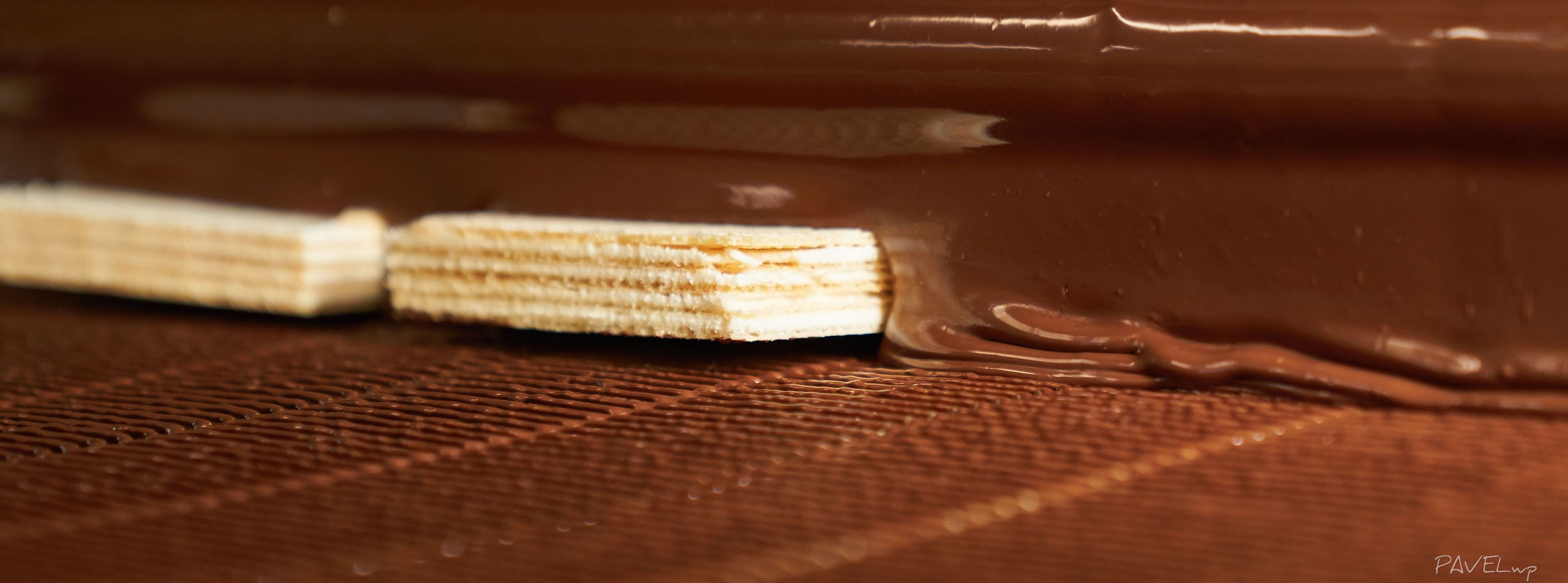 Производство. Pavel Stepanov photo, video, drone filming