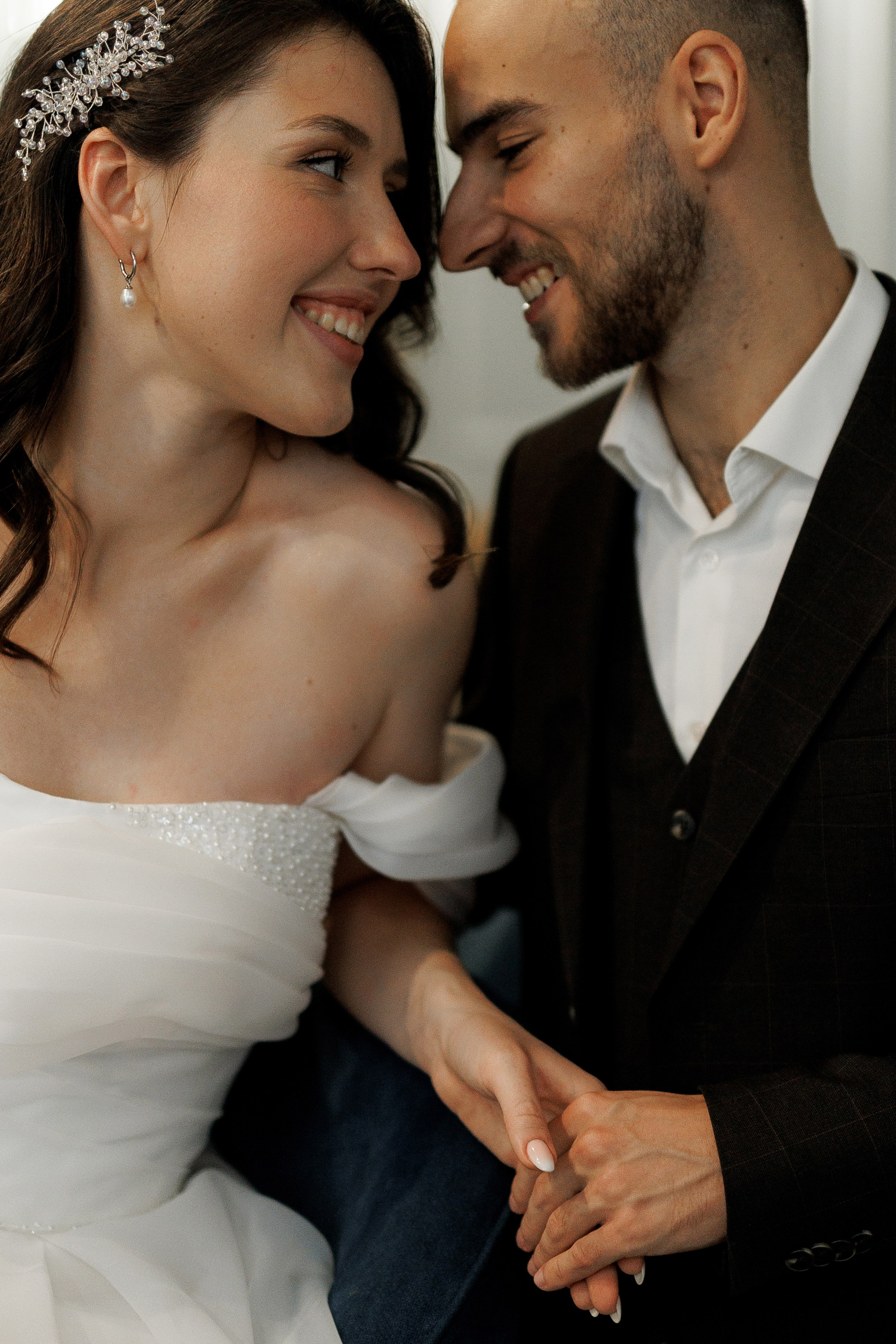 All you need is love. Свадебный и семейный фотограф в Твери, Москве, Санкт-Петербурге