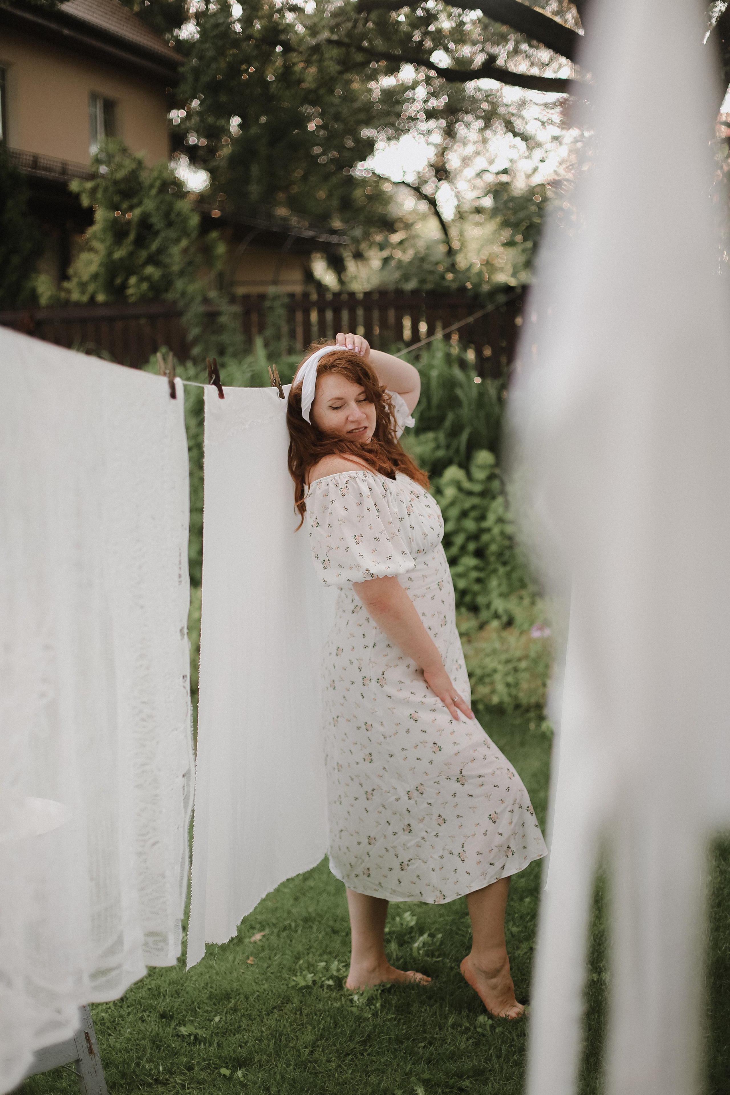 Семья Андрей, Саша, Даня и Сеня. Свадебный, семейный и детский фотограф в Люберцах Зайцева Анастасия