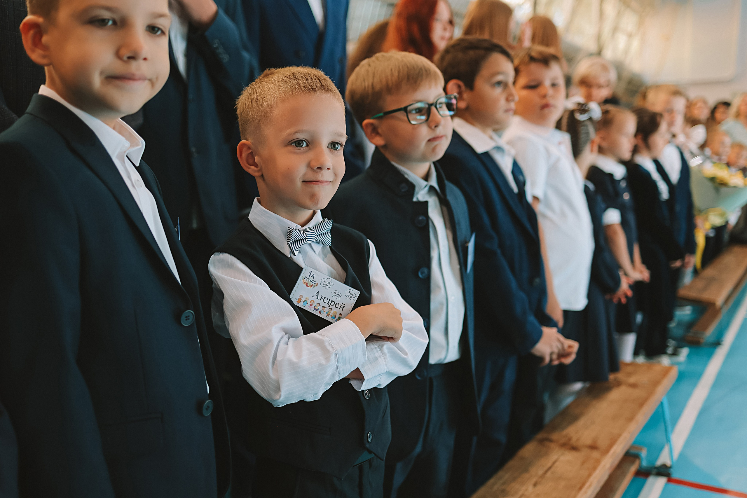 1 сентября 2025 ГРК. Семейный фотограф Тюмень, фотограф на роды Салмина Мария