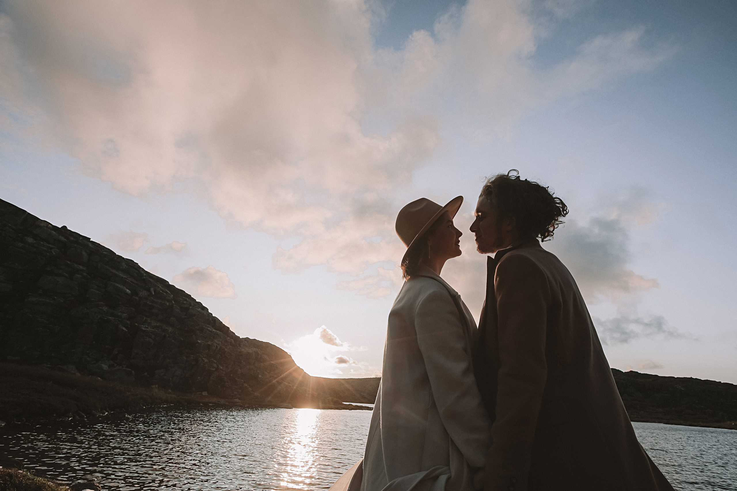Териберка. Семейный фотограф Тюмень, фотограф на роды Салмина Мария