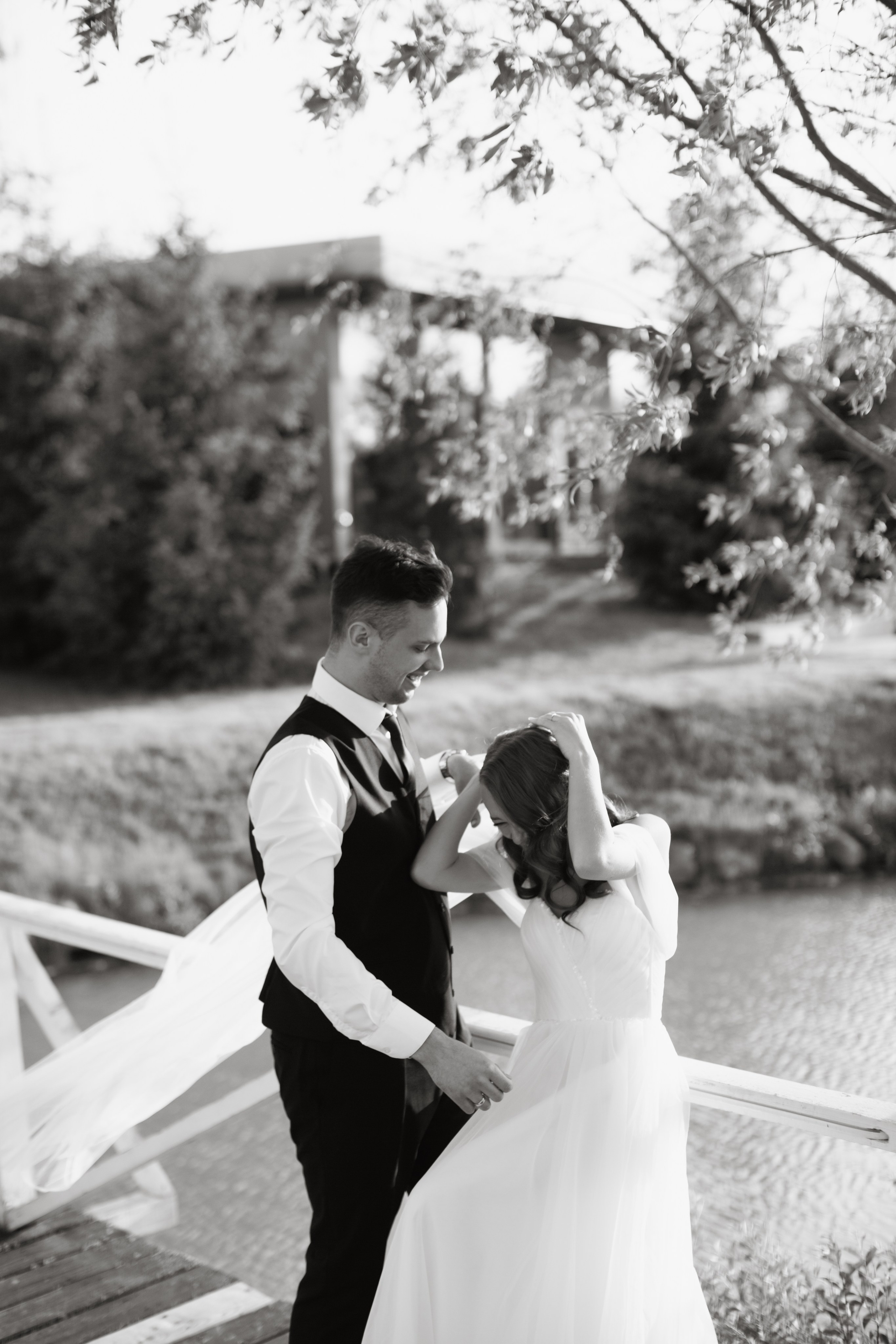 Аня и Даня 27/05/23. Фотограф НатаФото (Наталья Яковенко) Дмитров Москва Питер