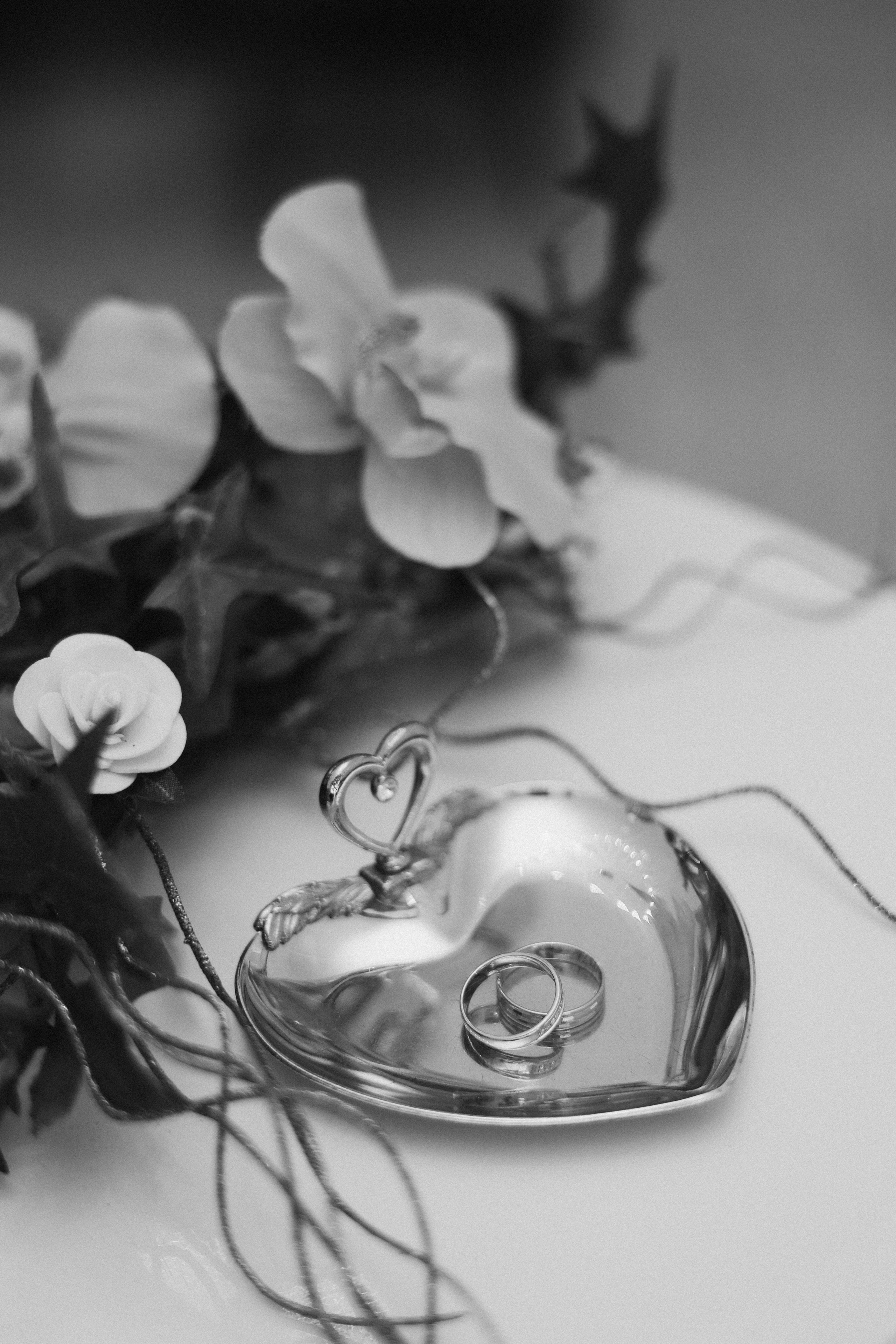 Екатерина и Дмитрий. Фотограф НатаФото (Наталья Яковенко) Дмитров Москва Питер