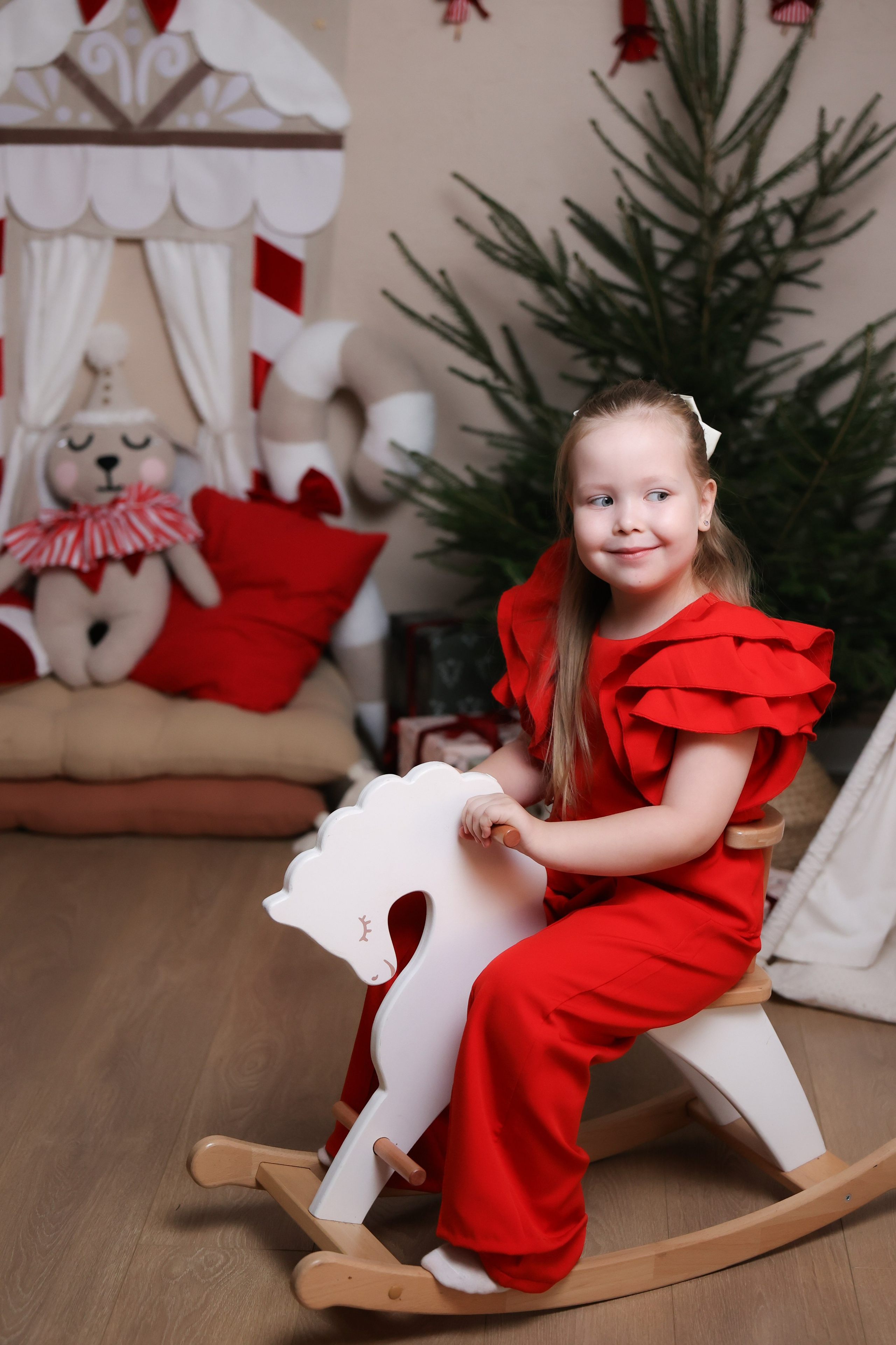 Малышка. Фотограф НатаФото (Наталья Яковенко) Дмитров Москва Питер