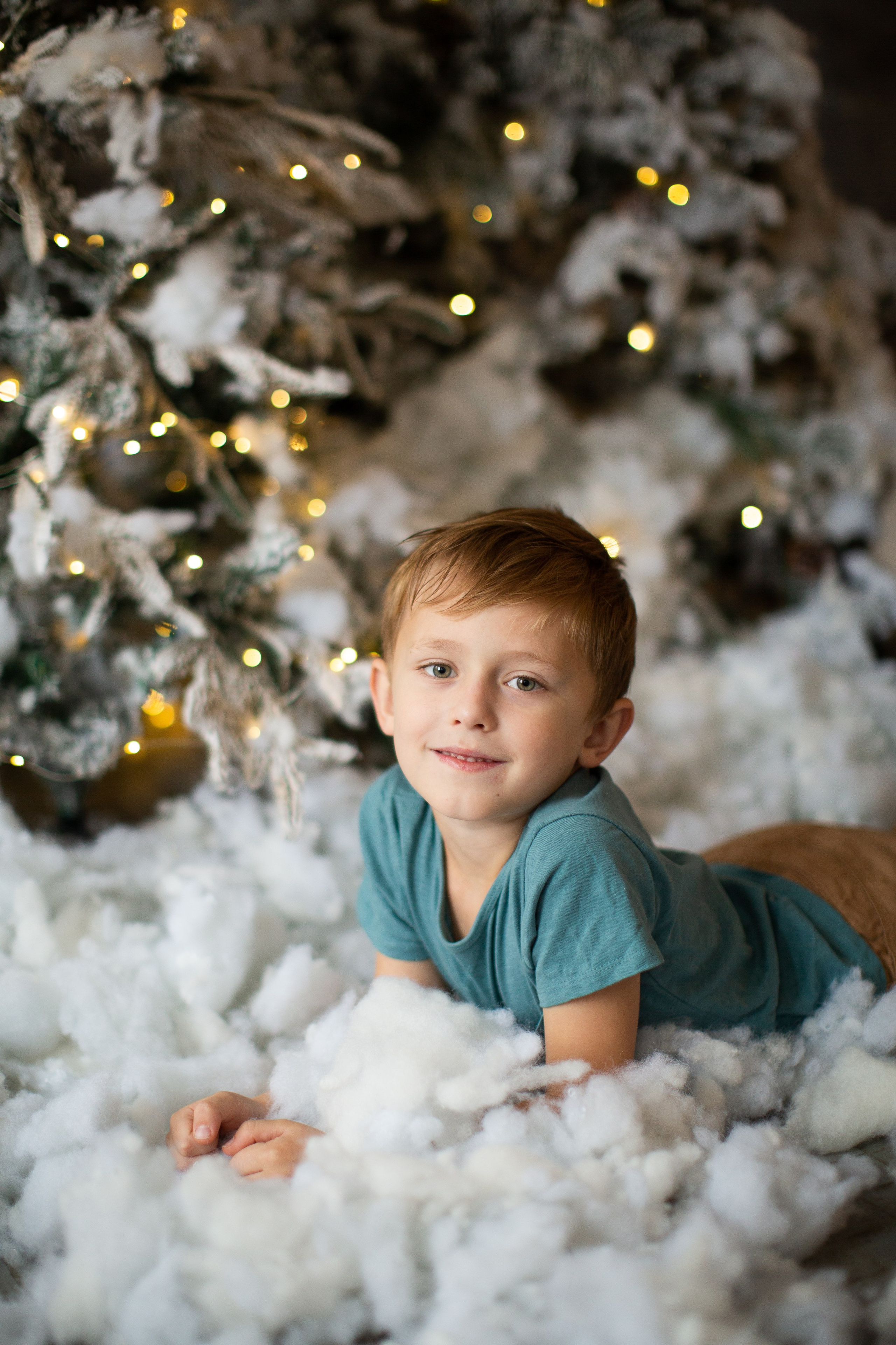 Нг24. Фотограф НатаФото (Наталья Яковенко) Дмитров Москва Питер