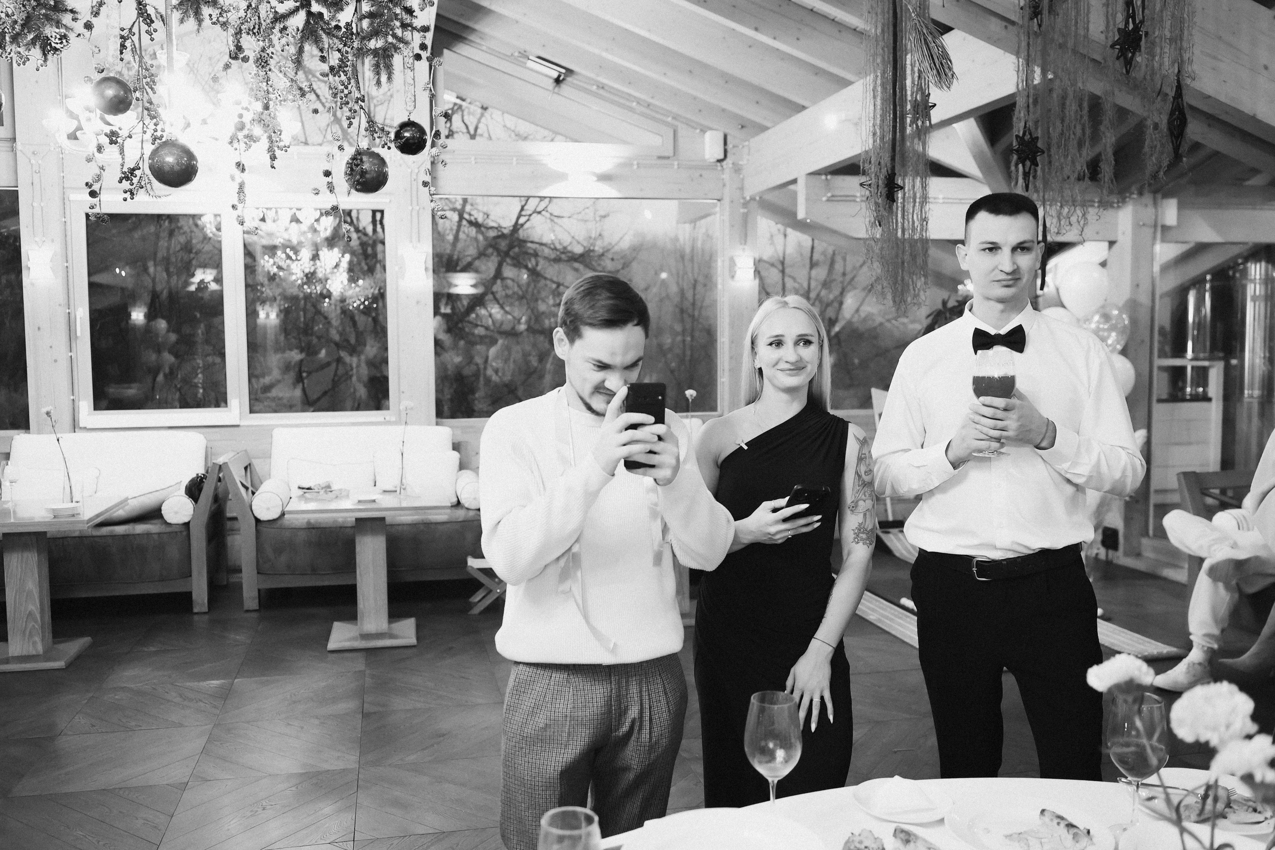 Серафимыч в пути. Фотограф НатаФото (Наталья Яковенко) Дмитров Москва Питер