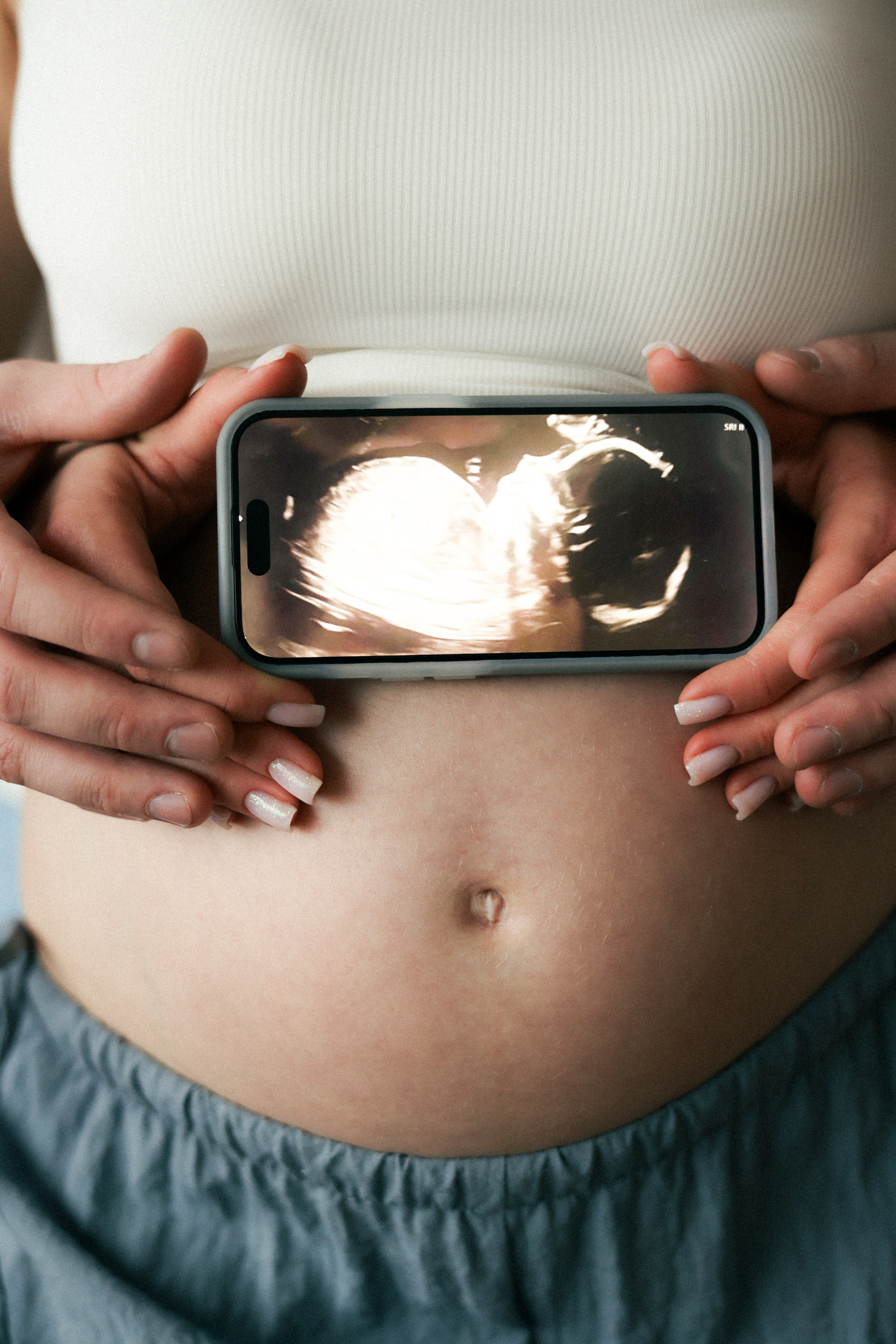 Варенька. Фотограф НатаФото (Наталья Яковенко) Дмитров Москва Питер