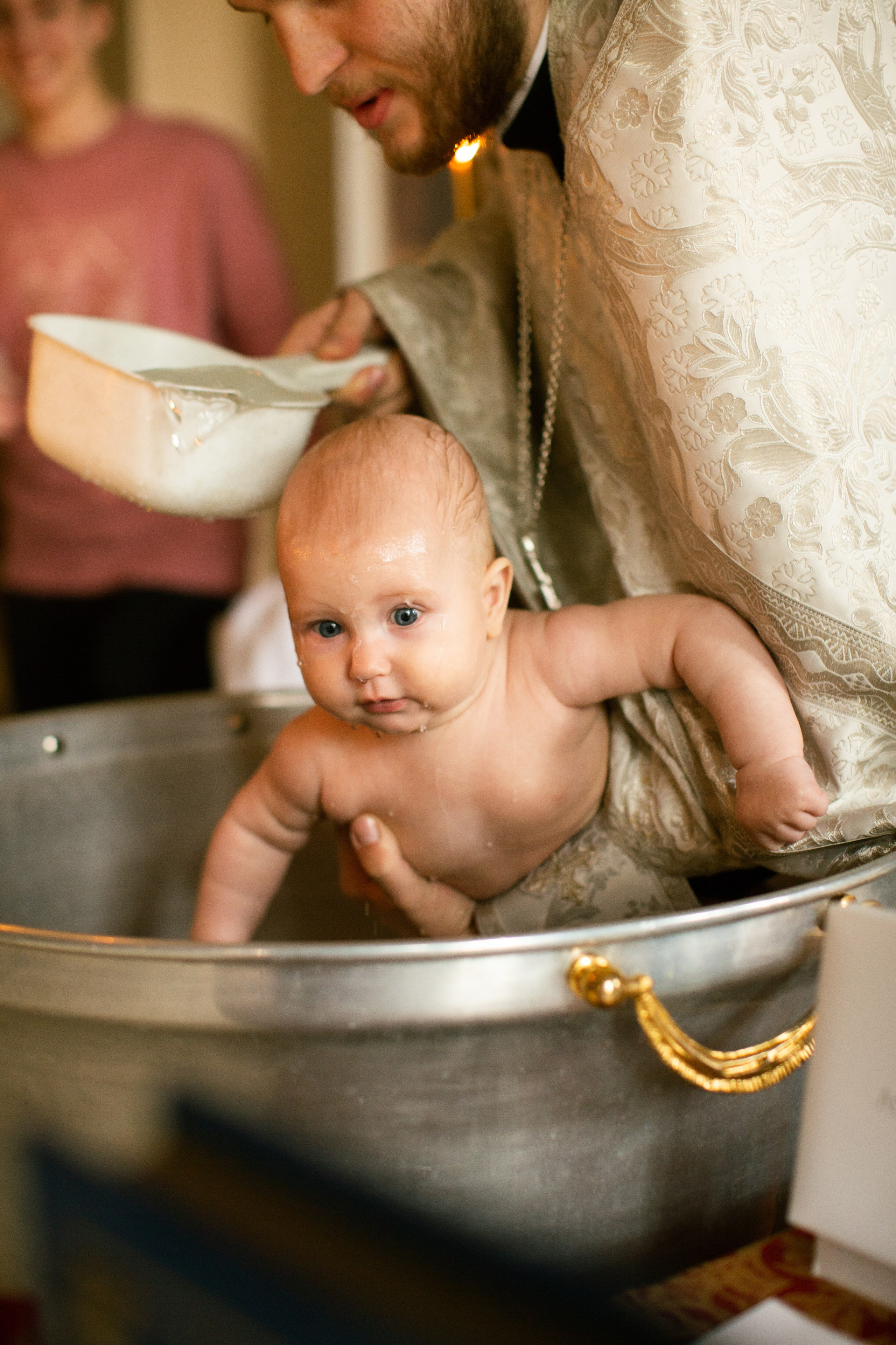 29/04/23 Максимка. Фотограф НатаФото (Наталья Яковенко) Дмитров Москва Питер