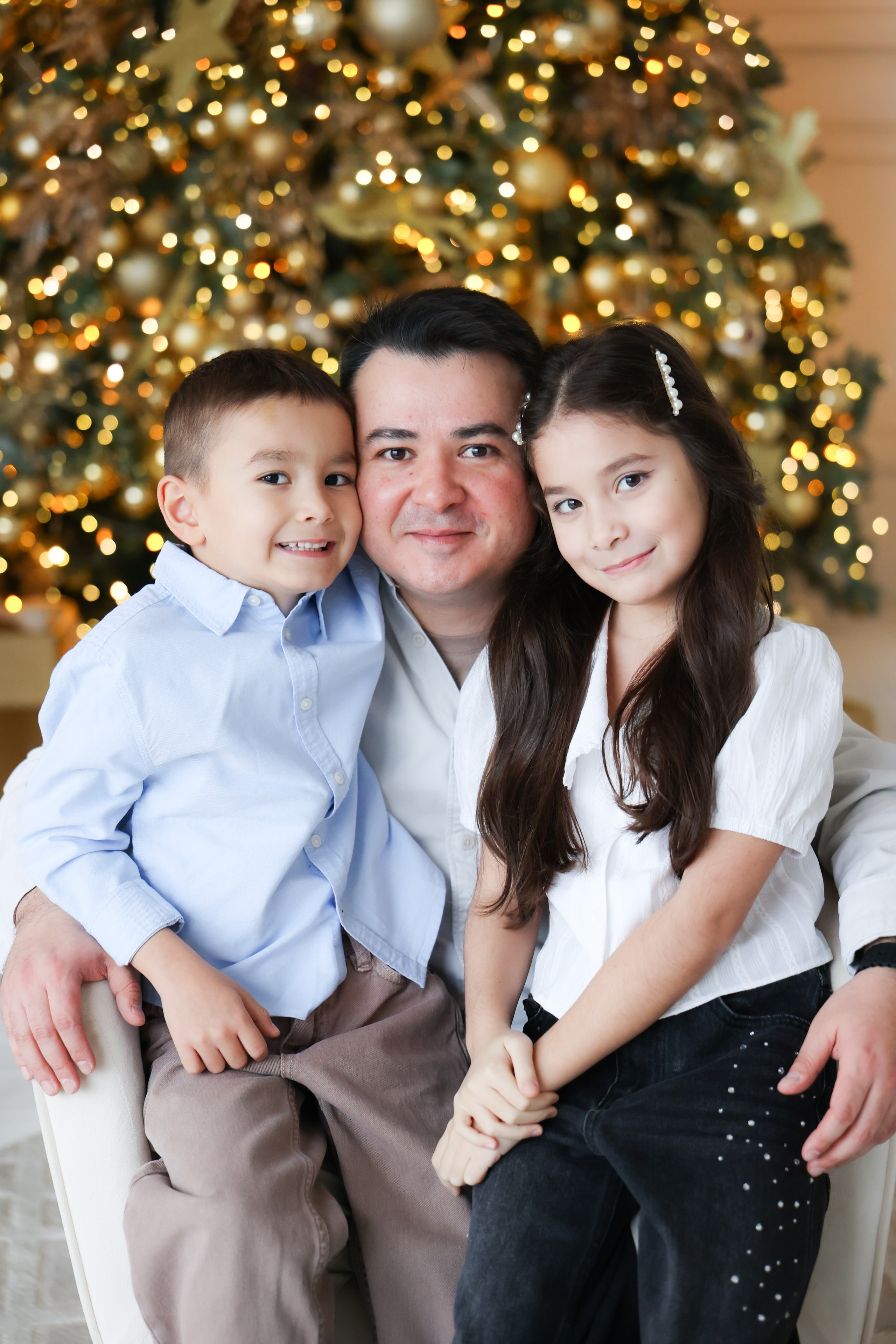 Рома. Фотограф НатаФото (Наталья Яковенко) Дмитров Москва Питер