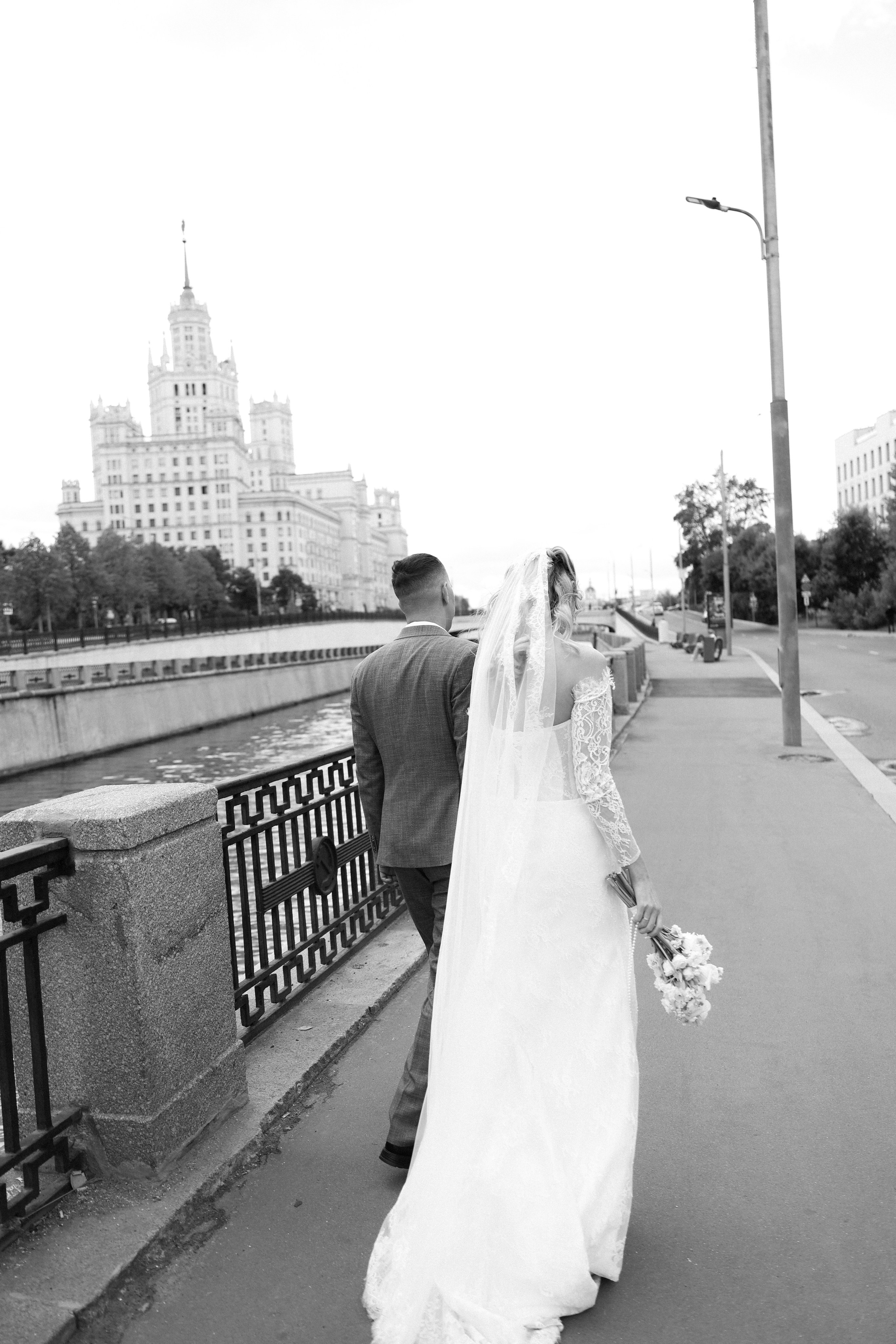7/07/26 Ирина и. Фотограф НатаФото (Наталья Яковенко) Дмитров Москва Питер