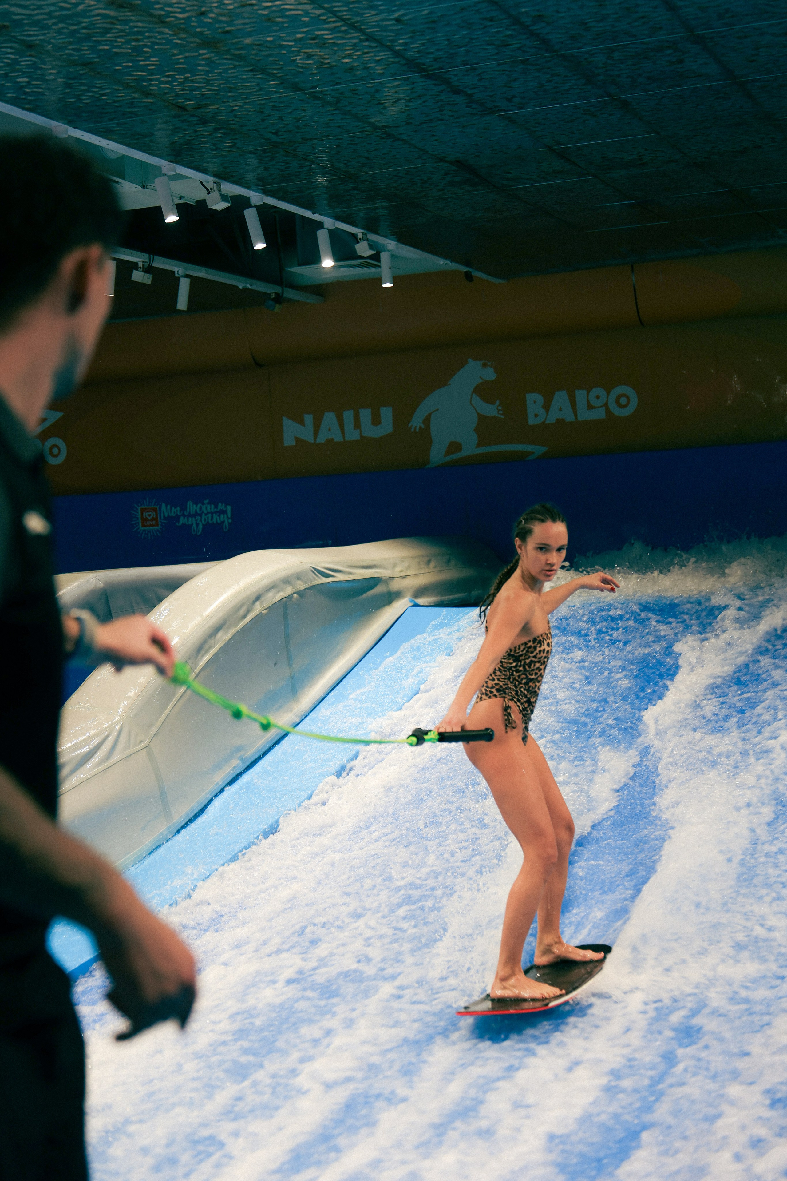 Ева 7 лет. Фотограф НатаФото (Наталья Яковенко) Дмитров Москва Питер