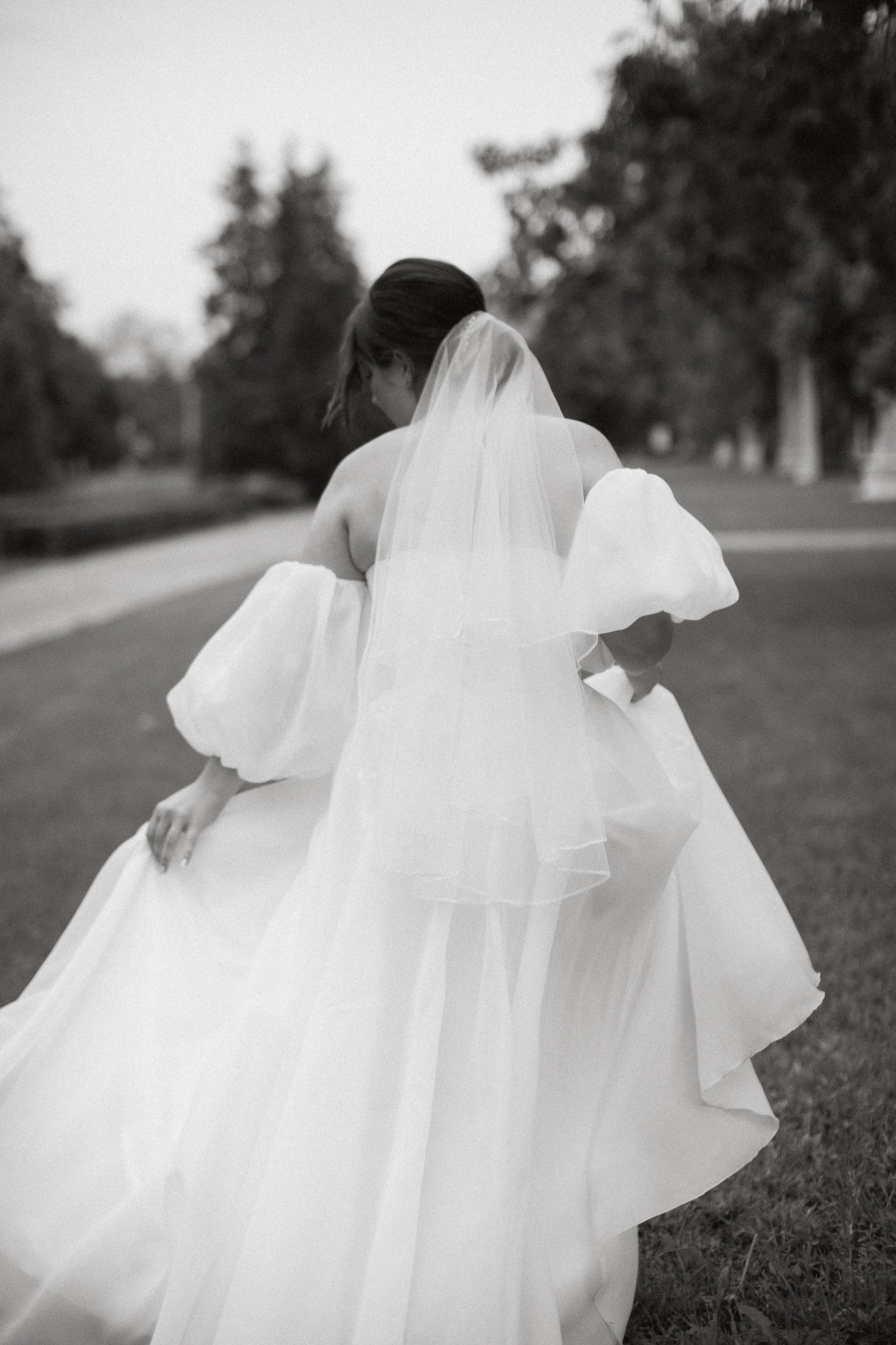 Софья и Илья 29/07/23. Фотограф НатаФото (Наталья Яковенко) Дмитров Москва Питер